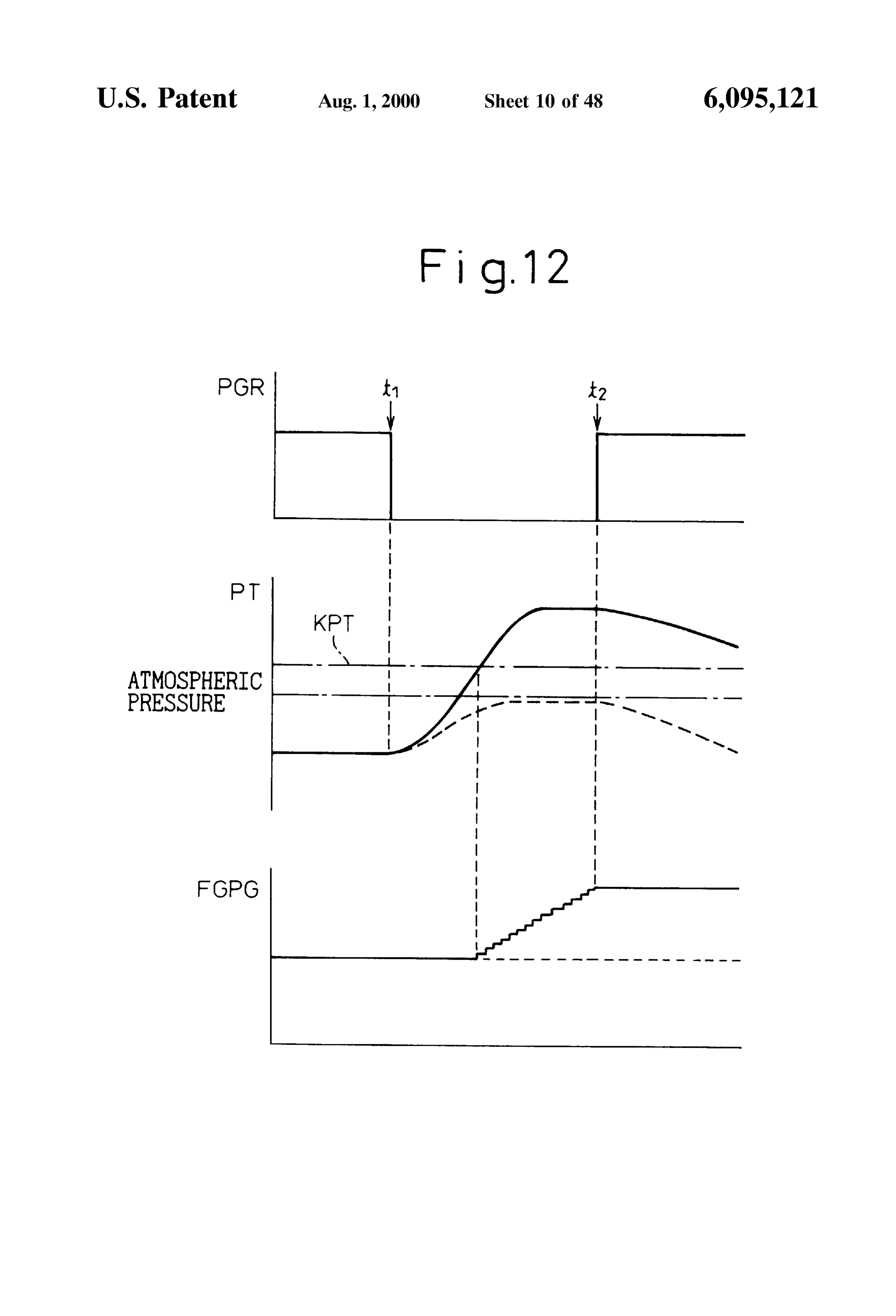 Page 11 of the original patent document