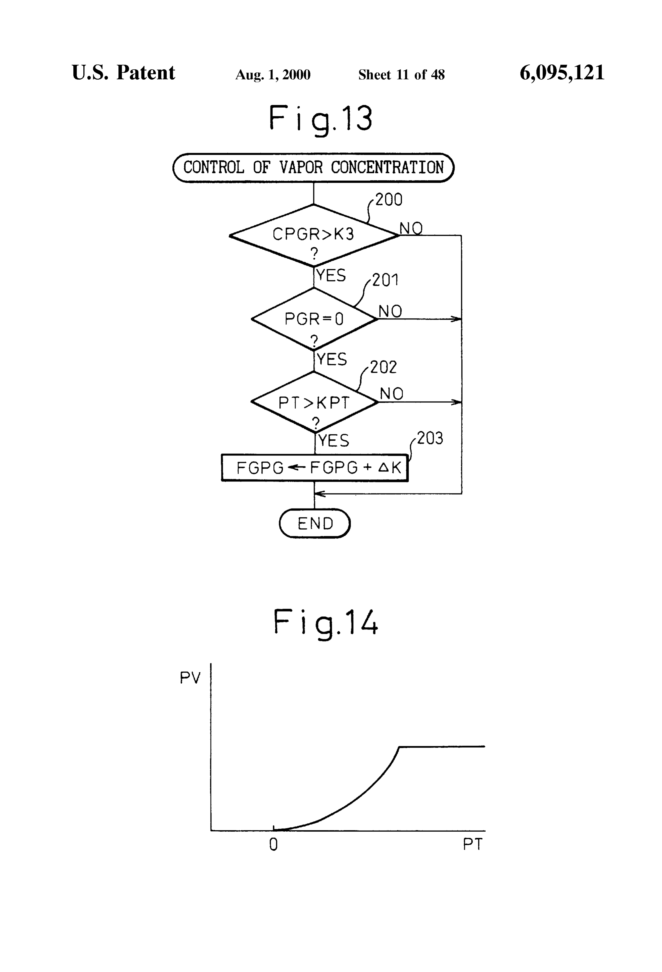 Page 12 of the original patent document