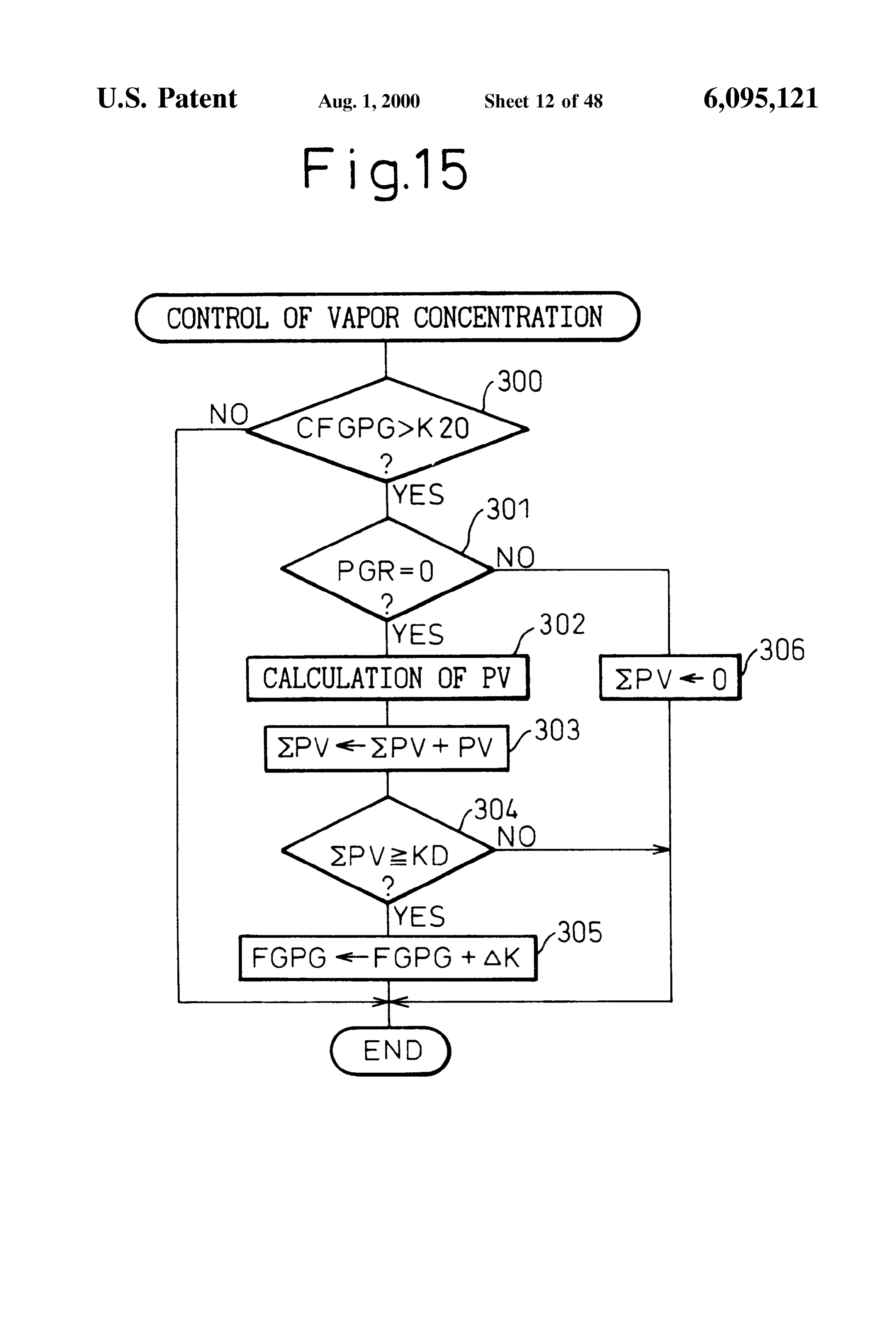 Page 13 of the original patent document