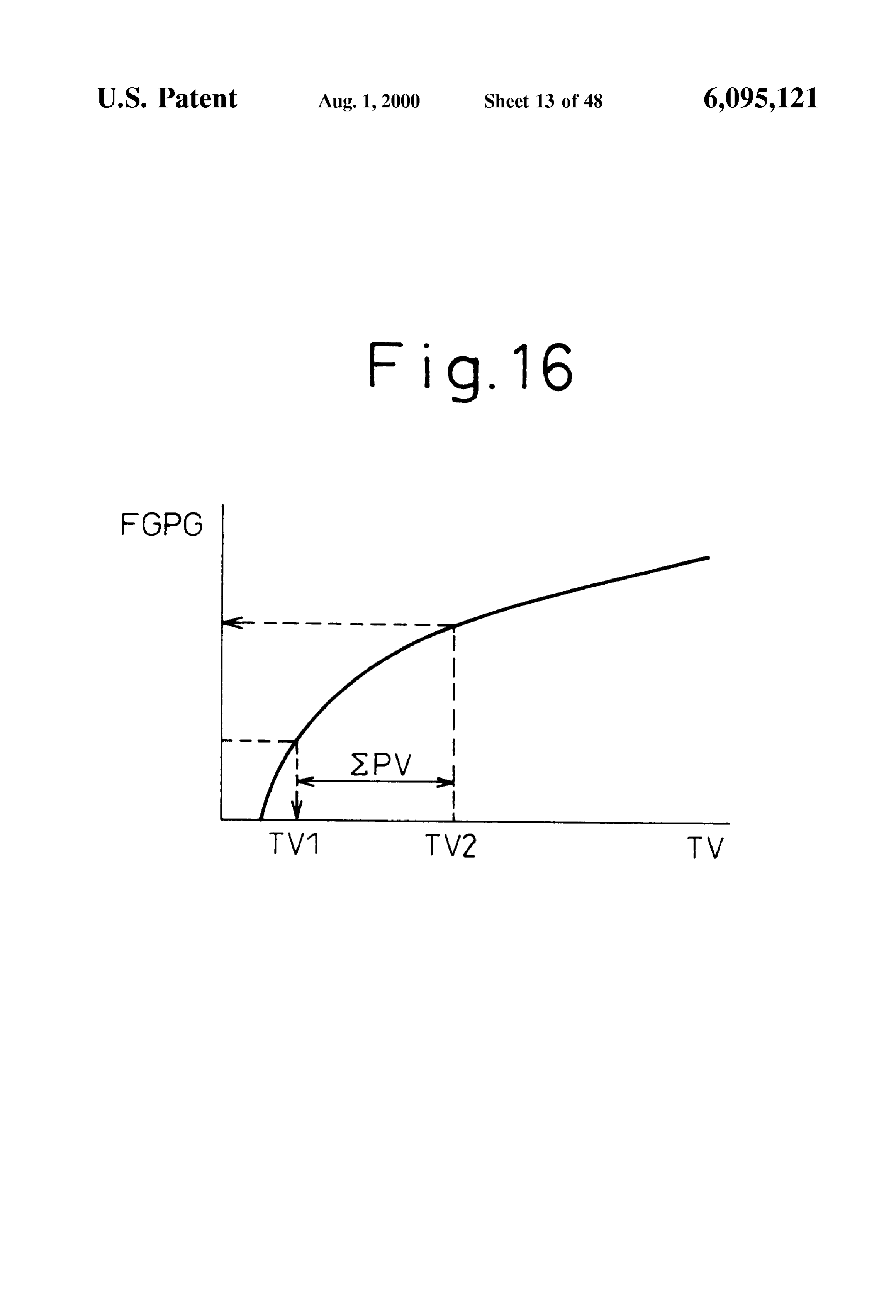 Page 14 of the original patent document