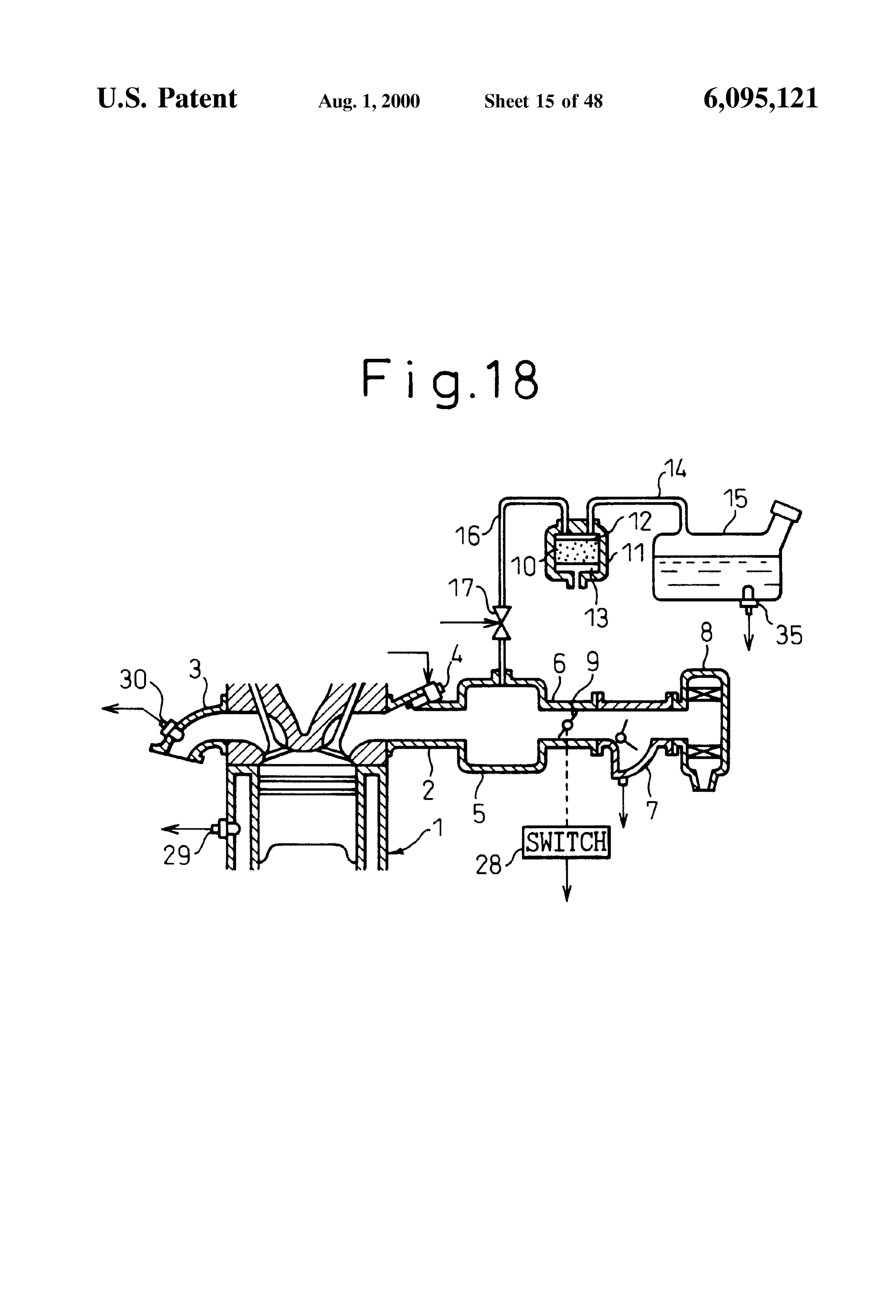 Page 16 of the original patent document