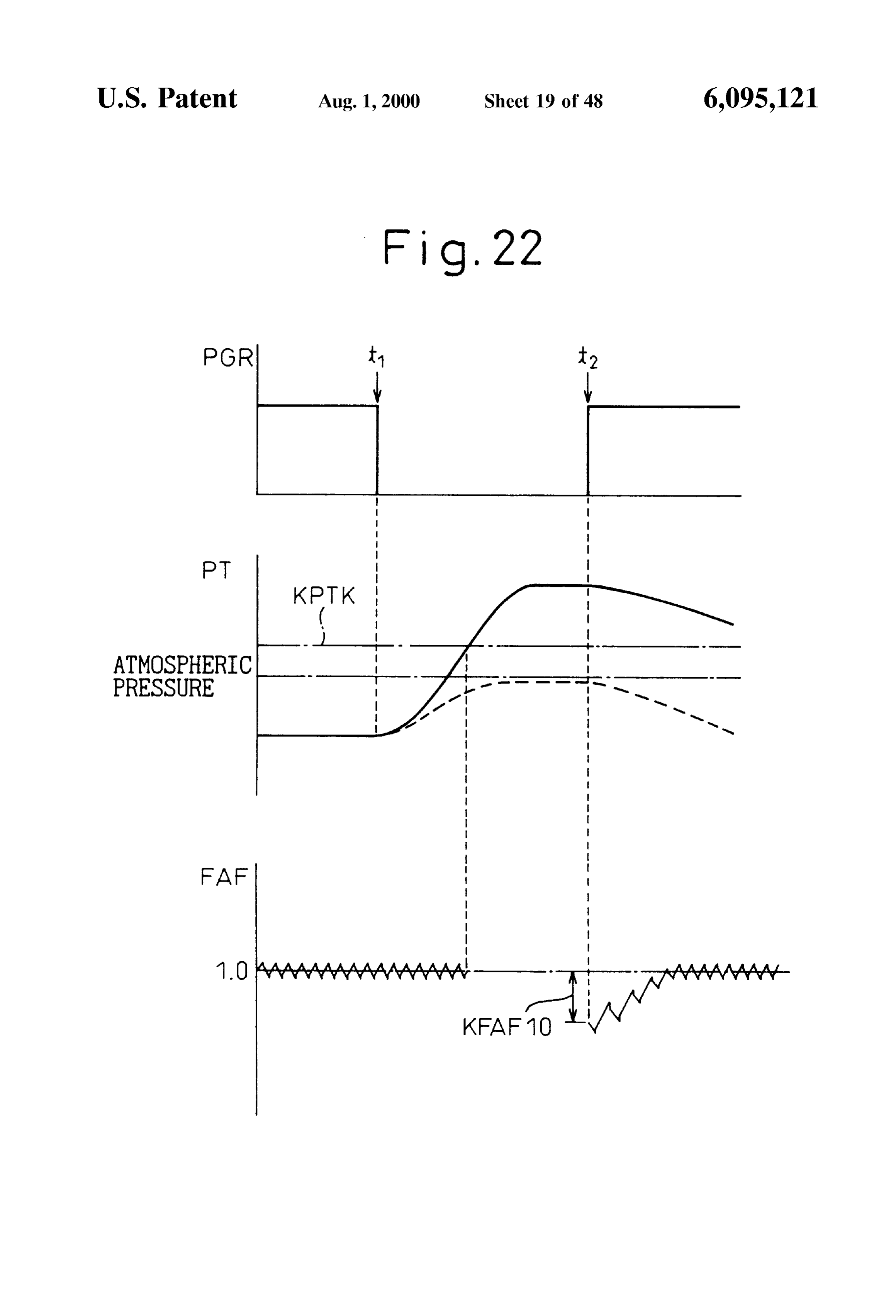 Page 20 of the original patent document