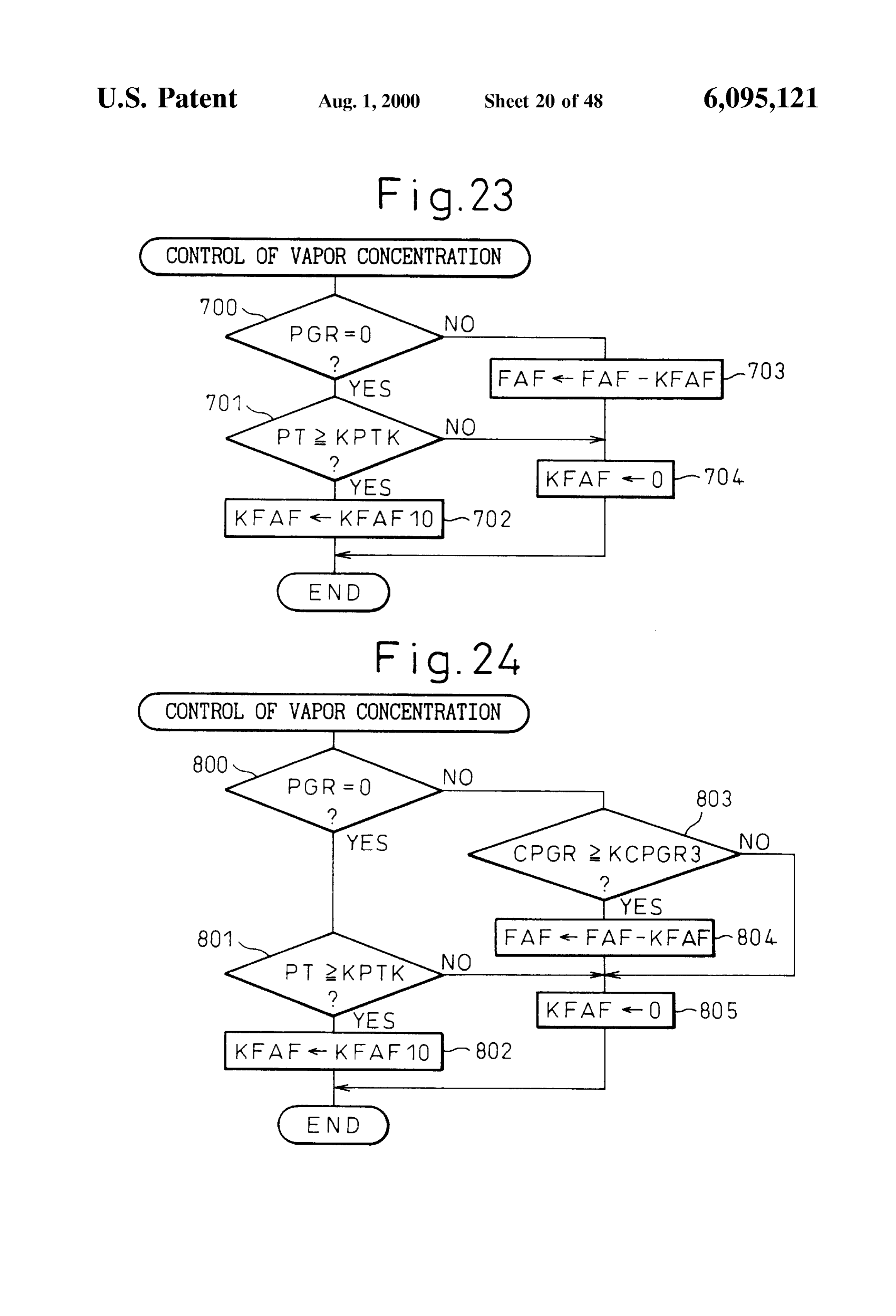 Page 21 of the original patent document