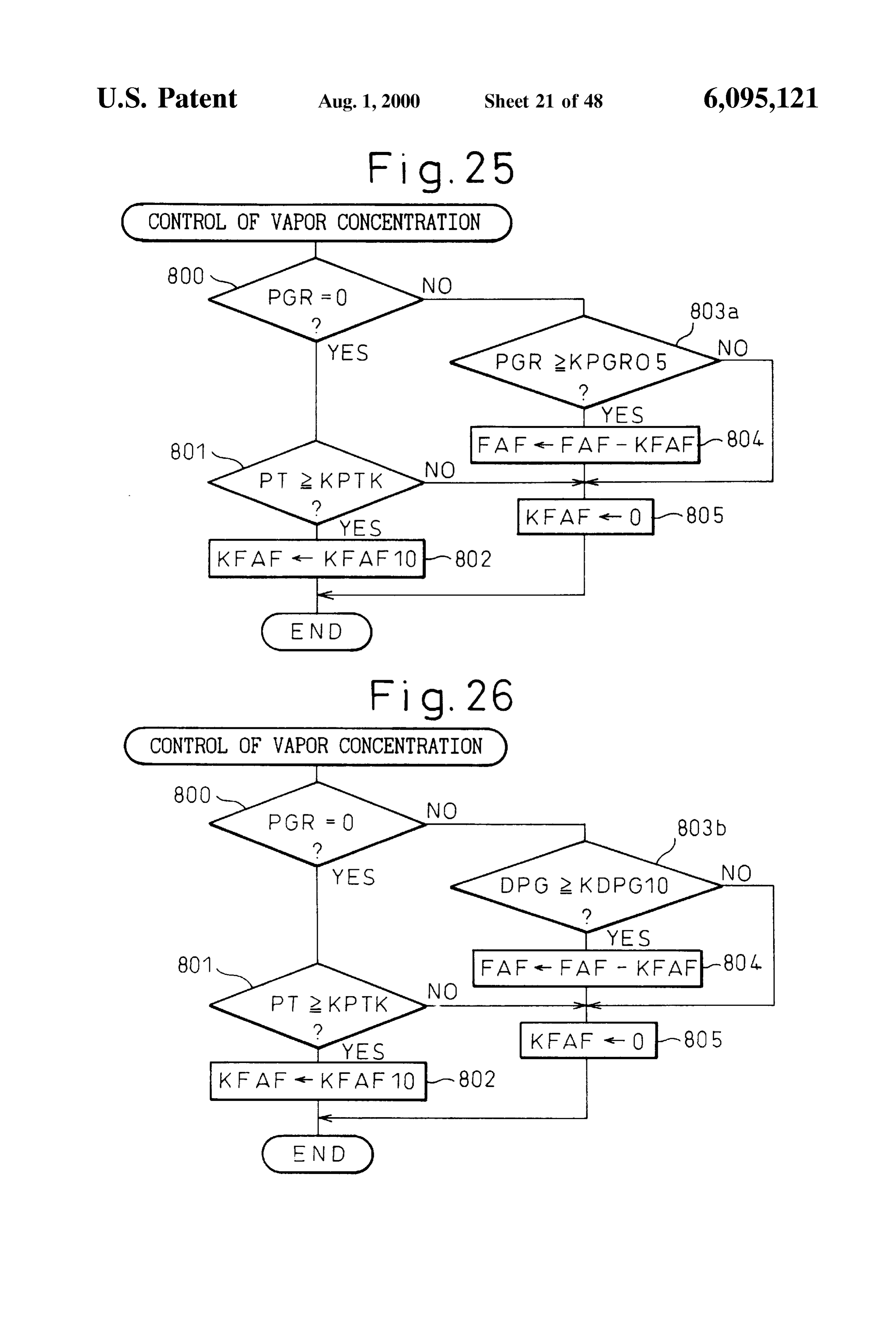 Page 22 of the original patent document
