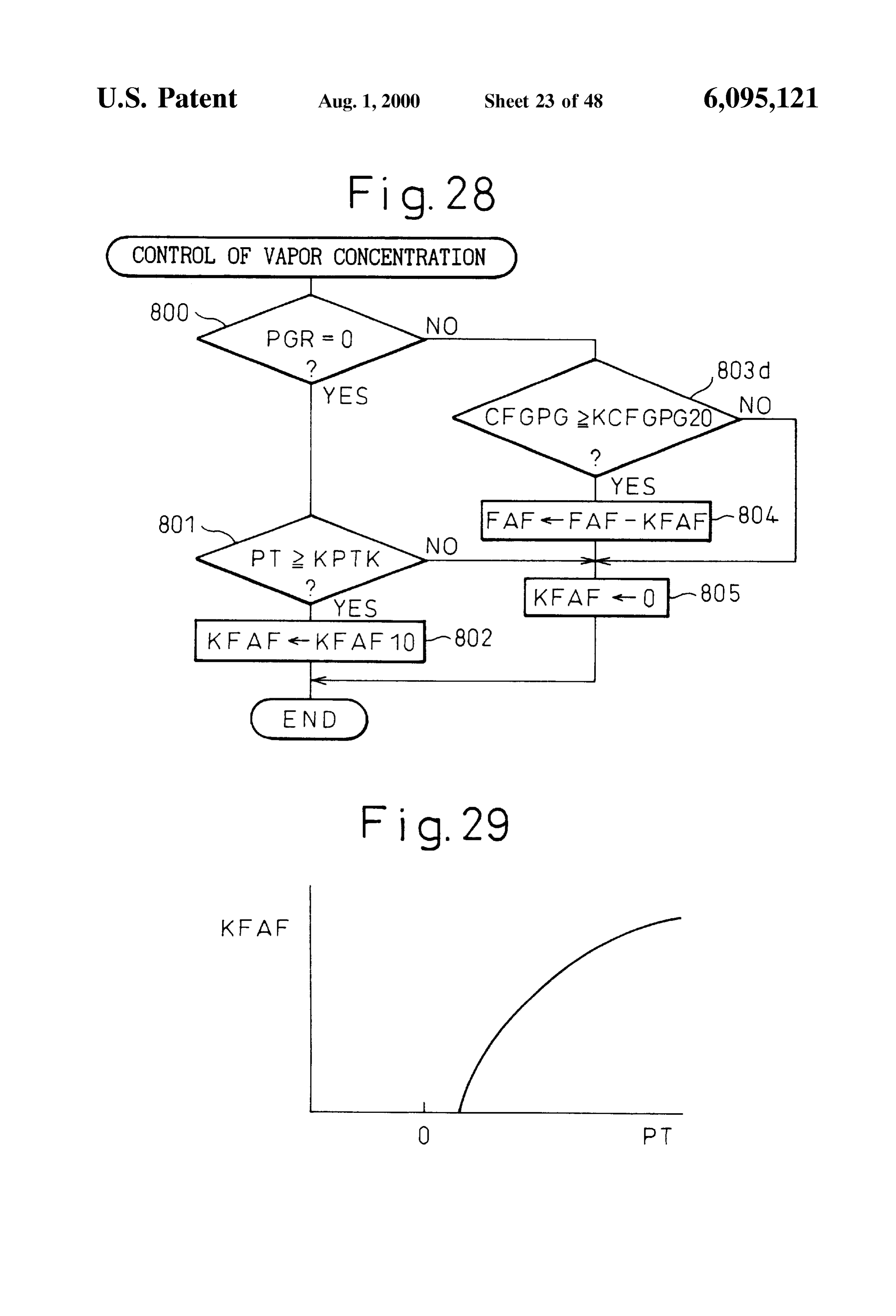 Page 24 of the original patent document