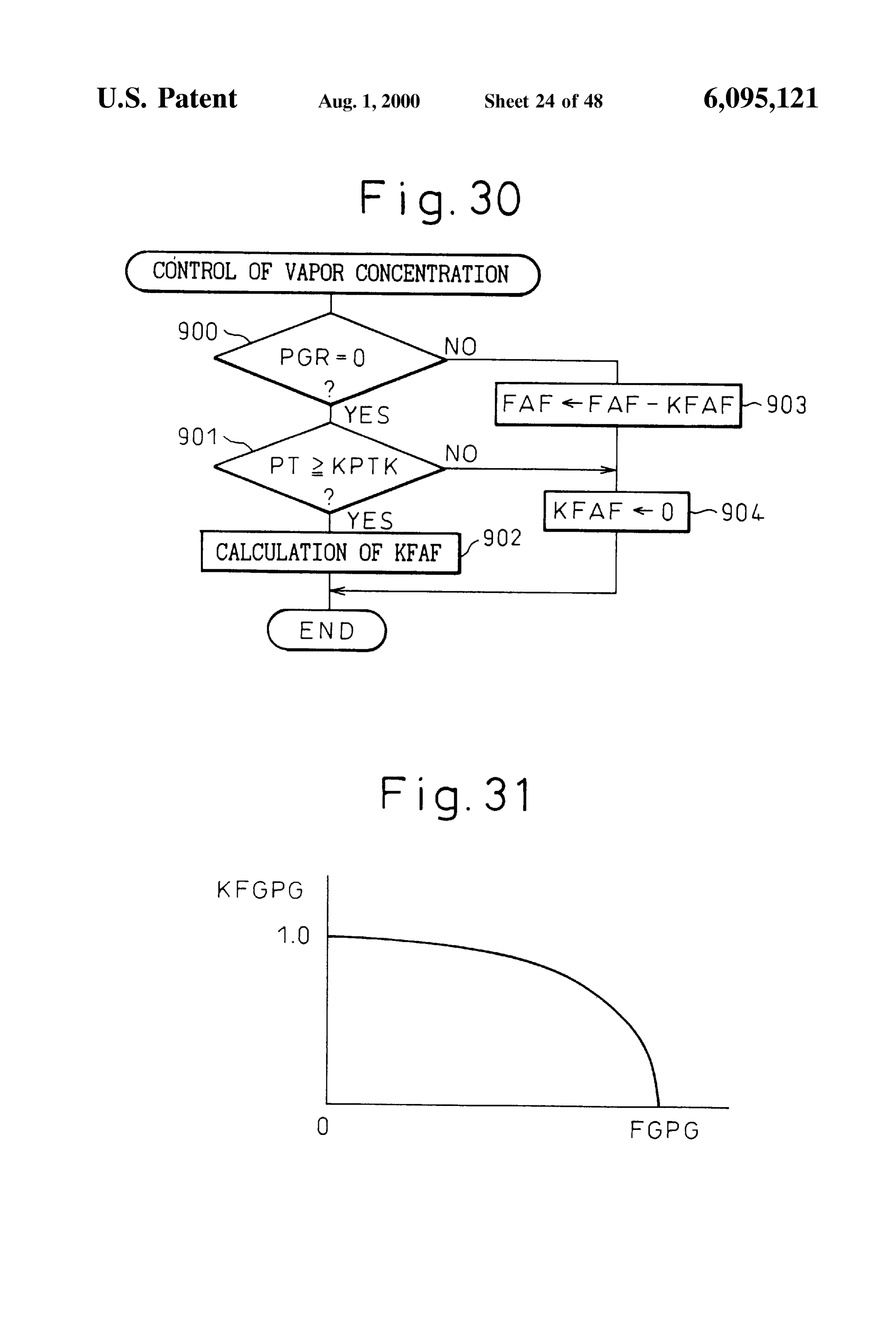 Page 25 of the original patent document