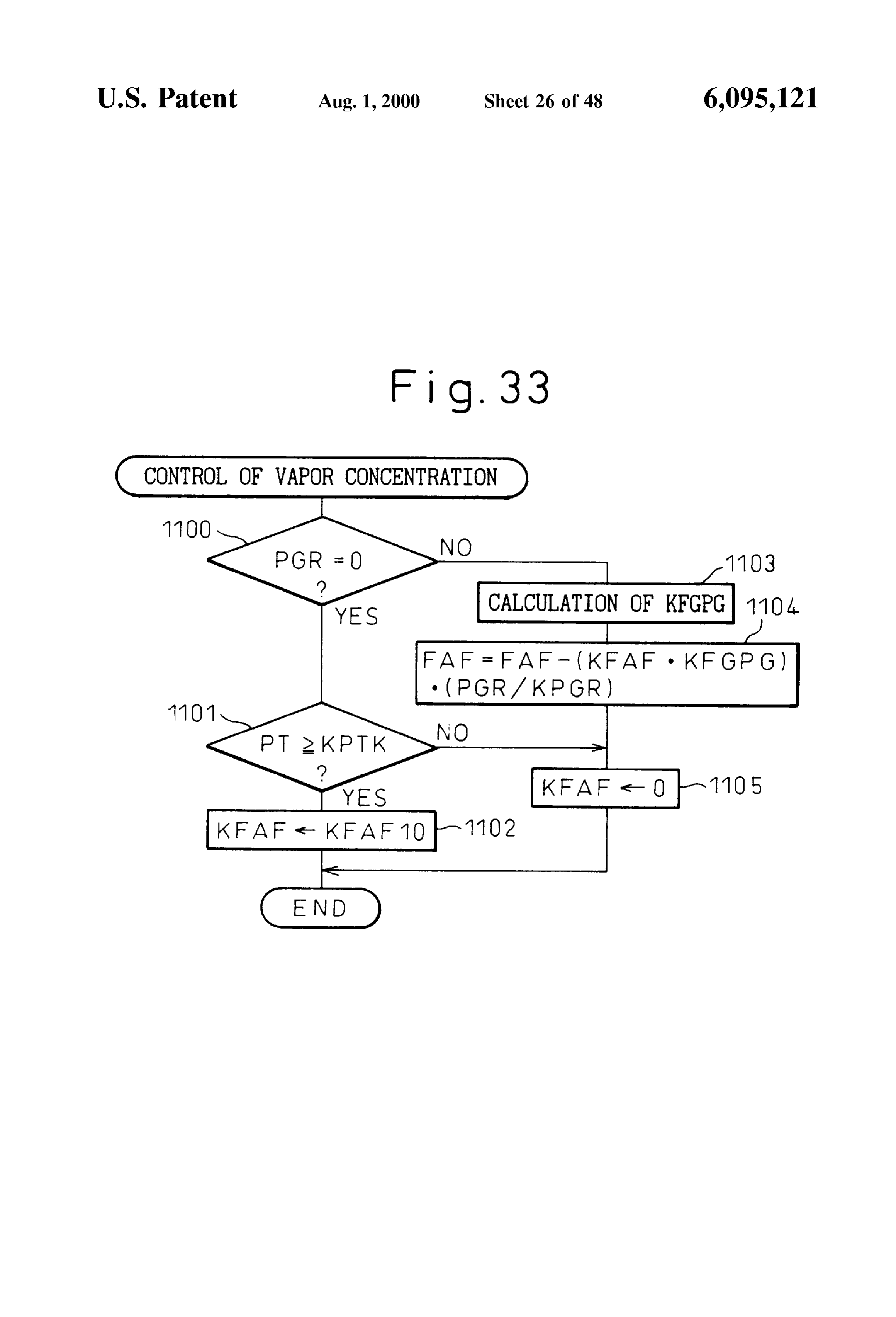 Page 27 of the original patent document