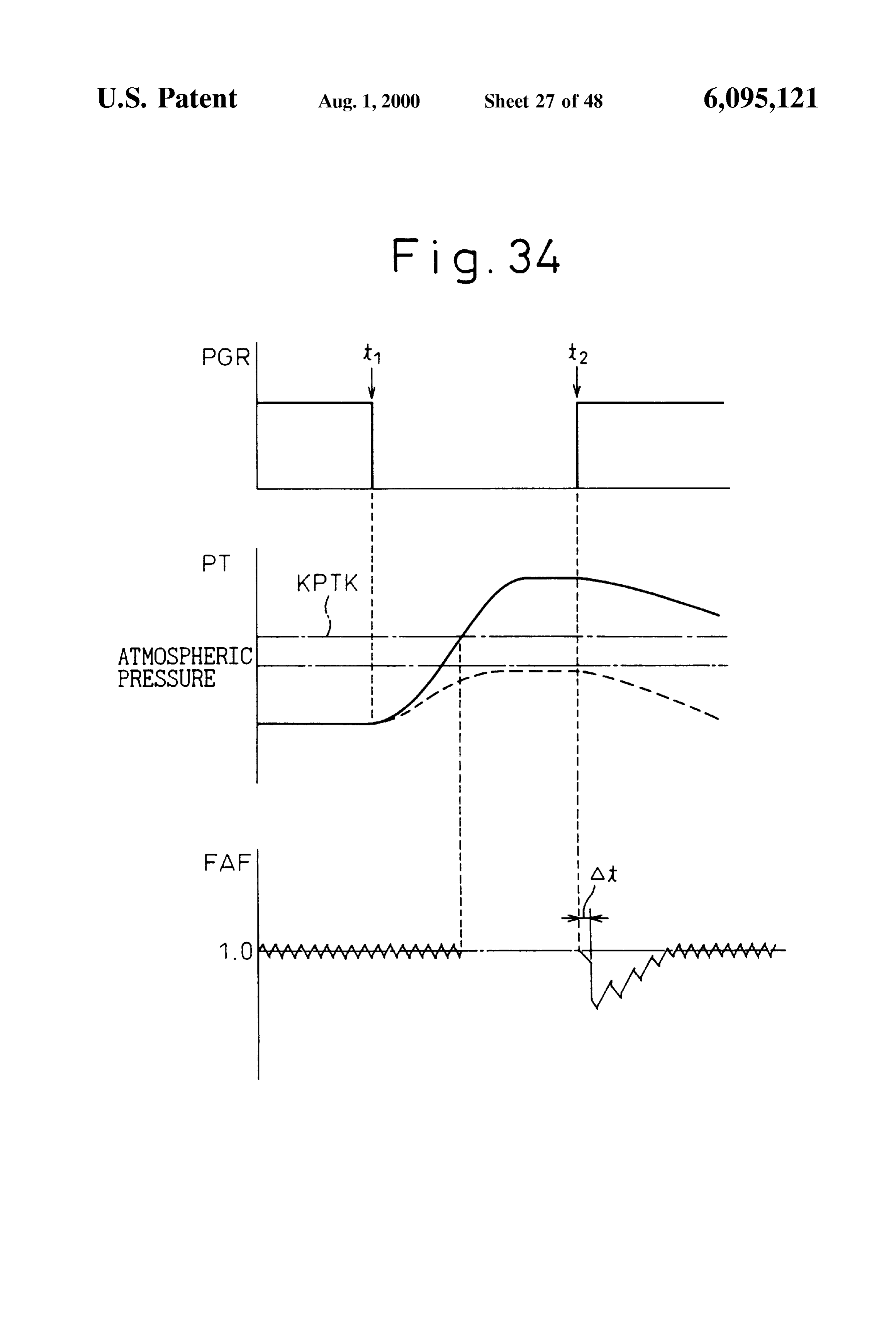 Page 28 of the original patent document