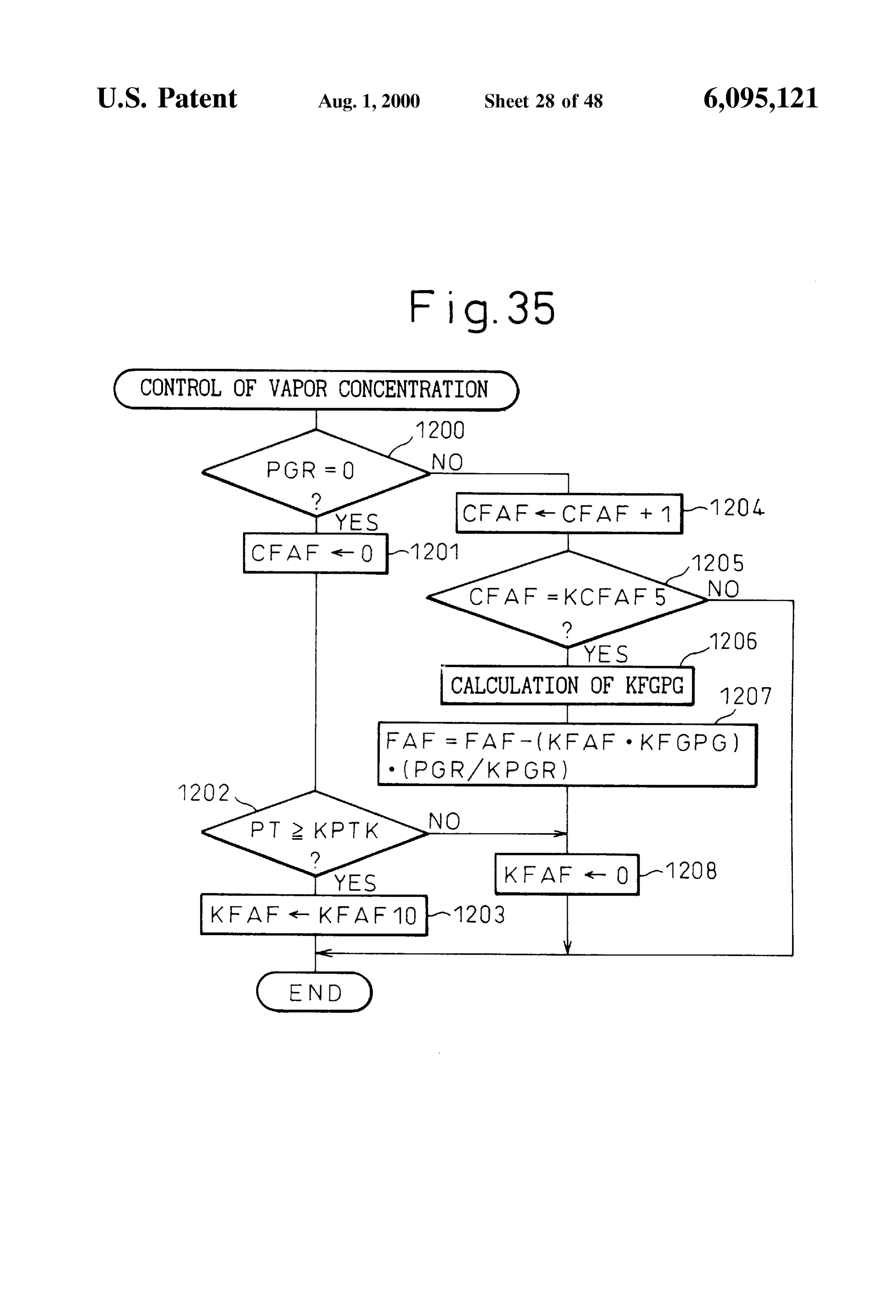Page 29 of the original patent document