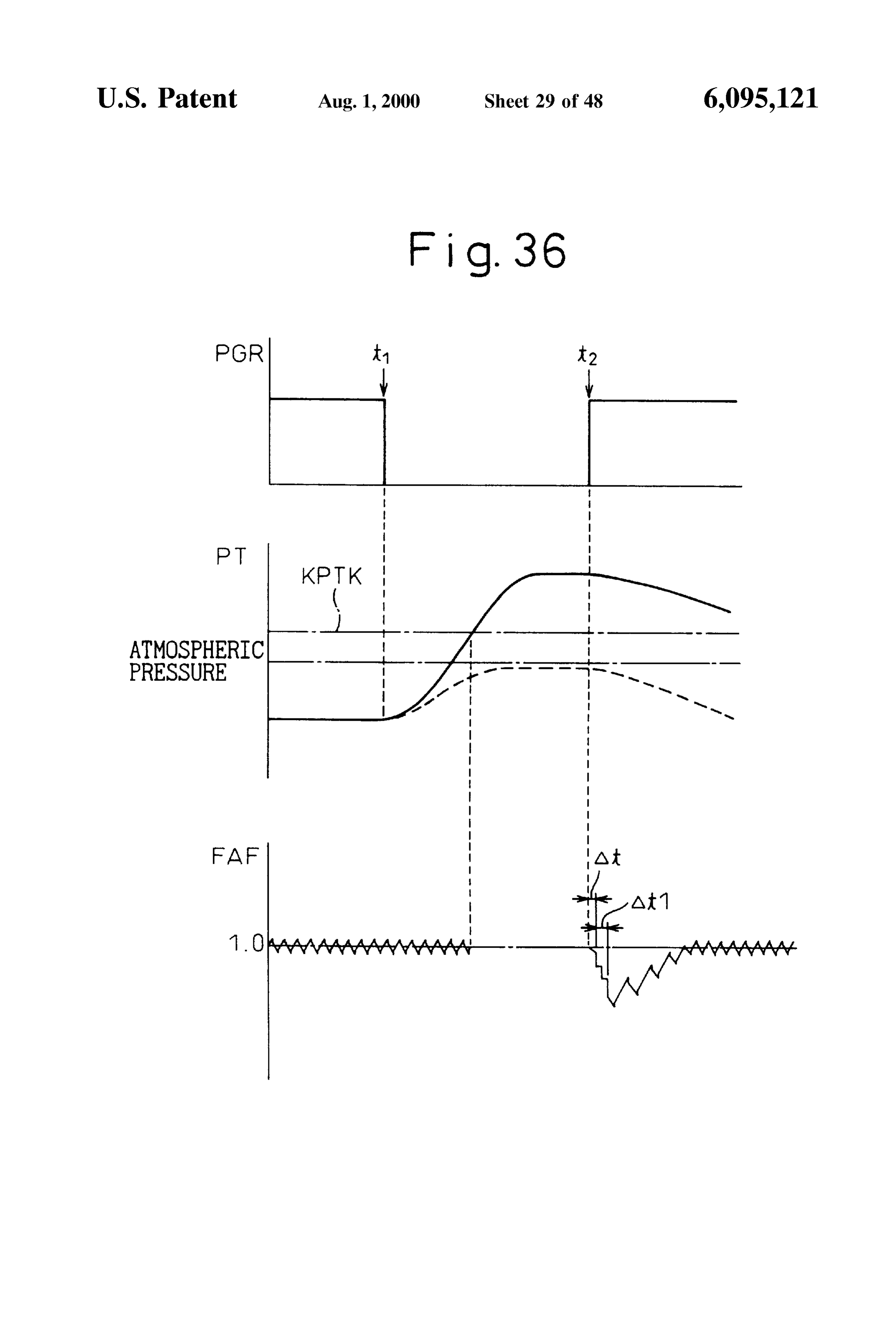 Page 30 of the original patent document