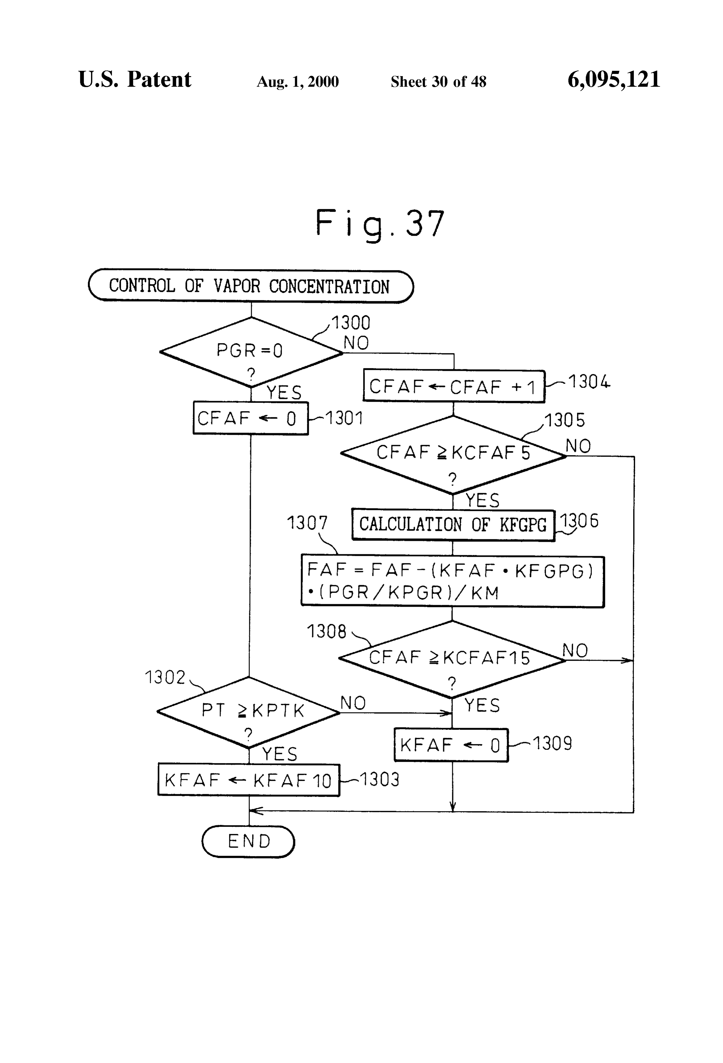Page 31 of the original patent document
