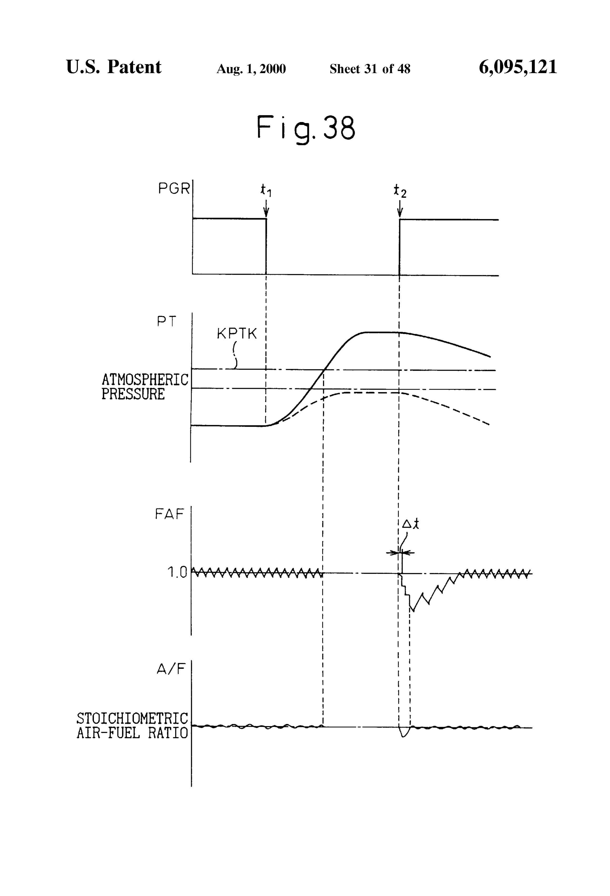 Page 32 of the original patent document