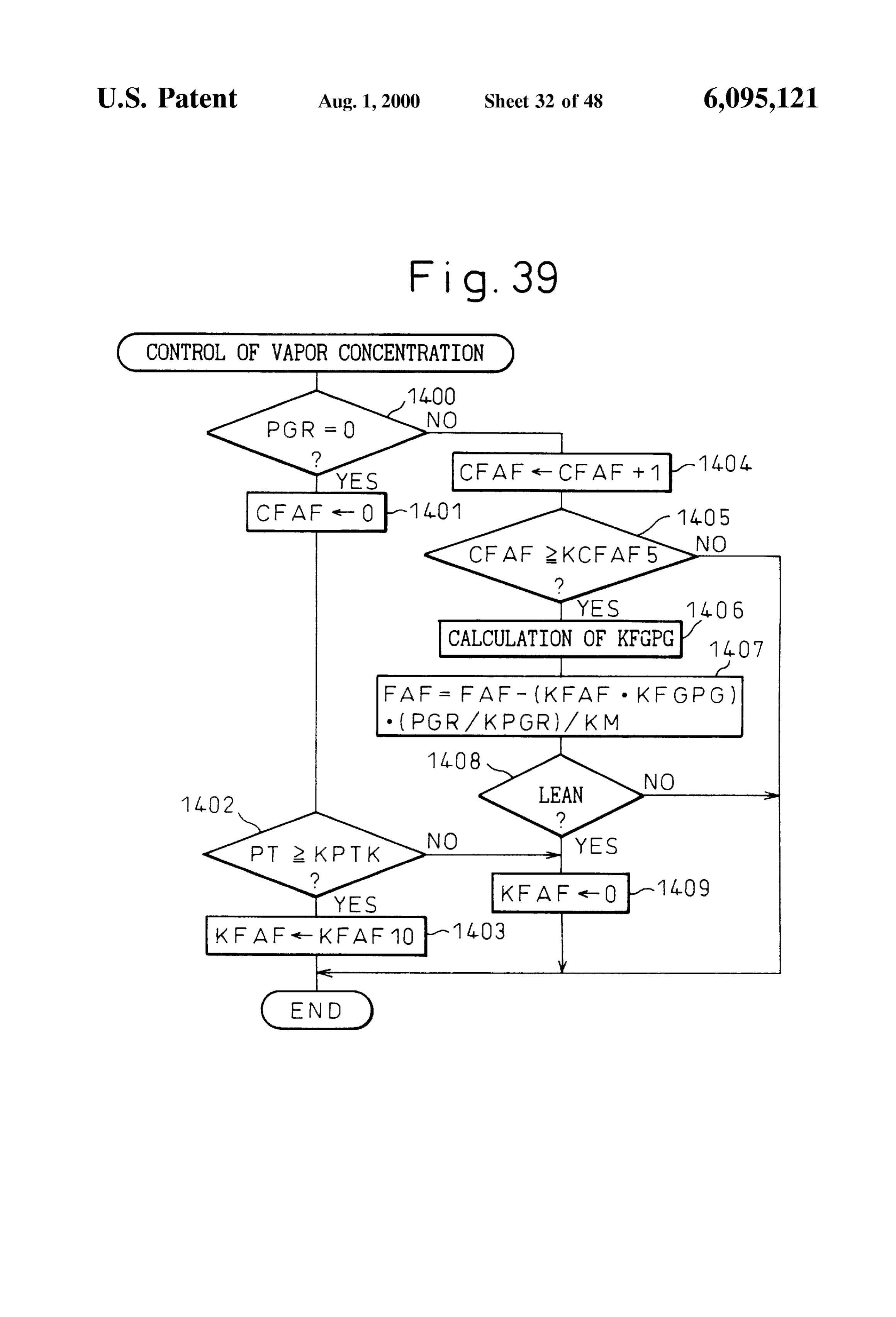 Page 33 of the original patent document