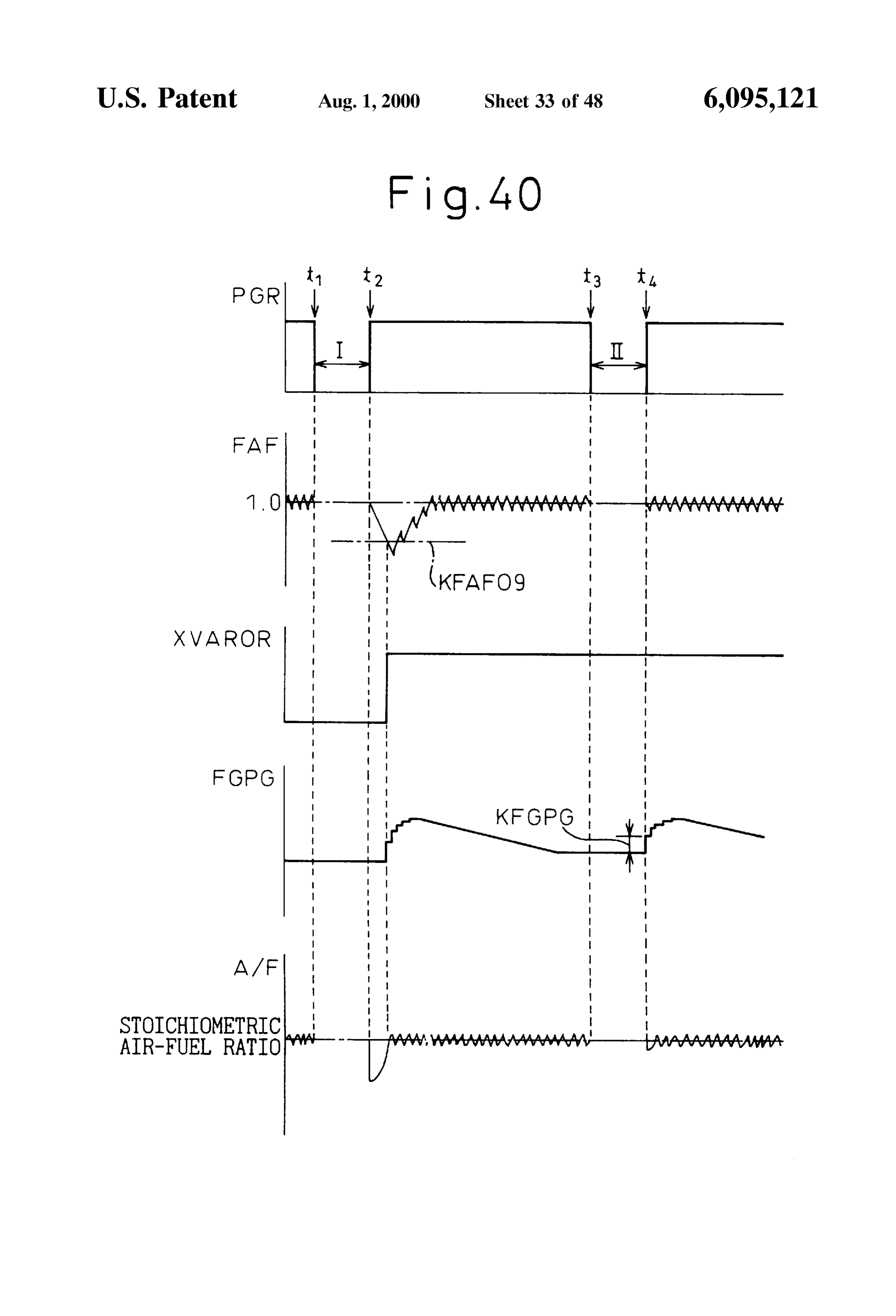 Page 34 of the original patent document
