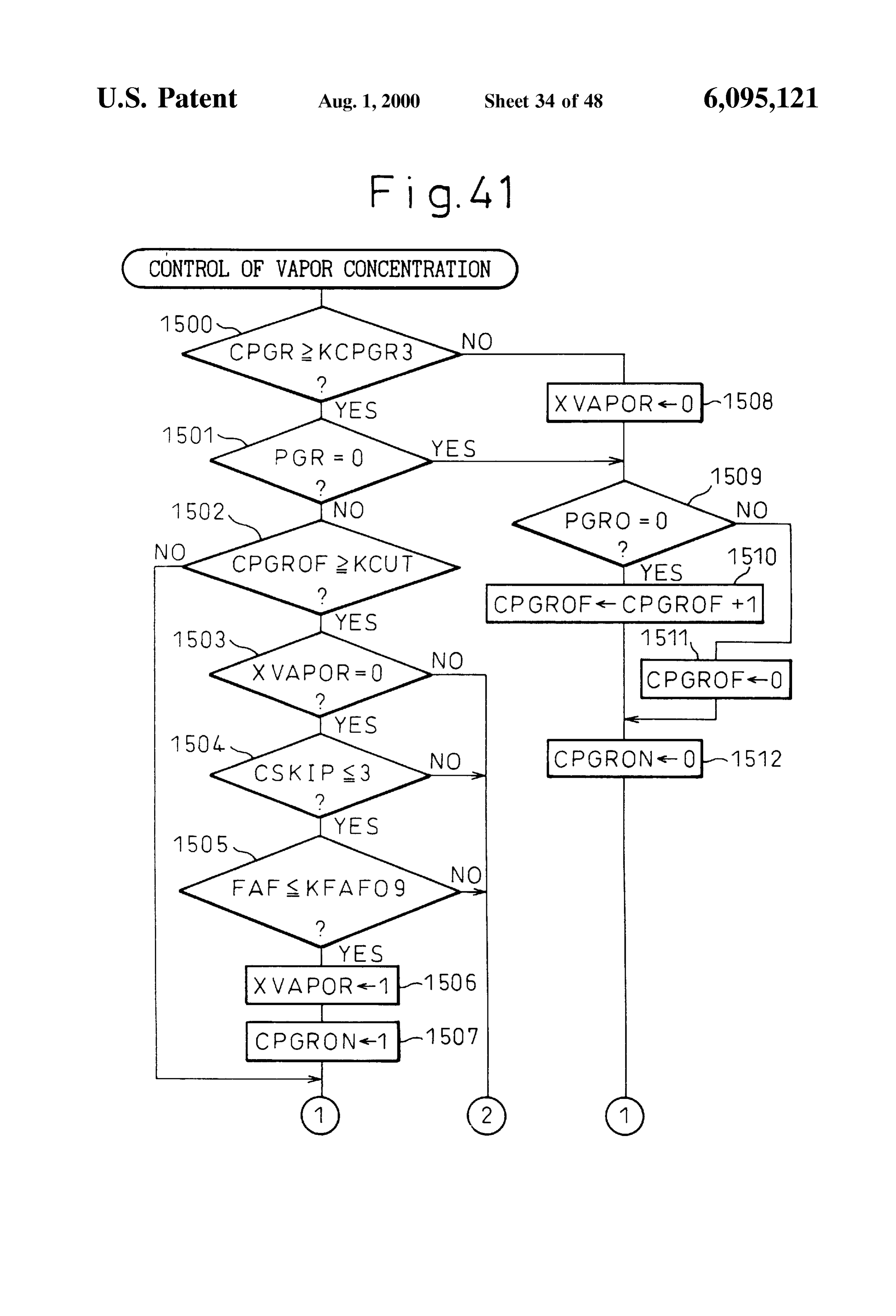 Page 35 of the original patent document