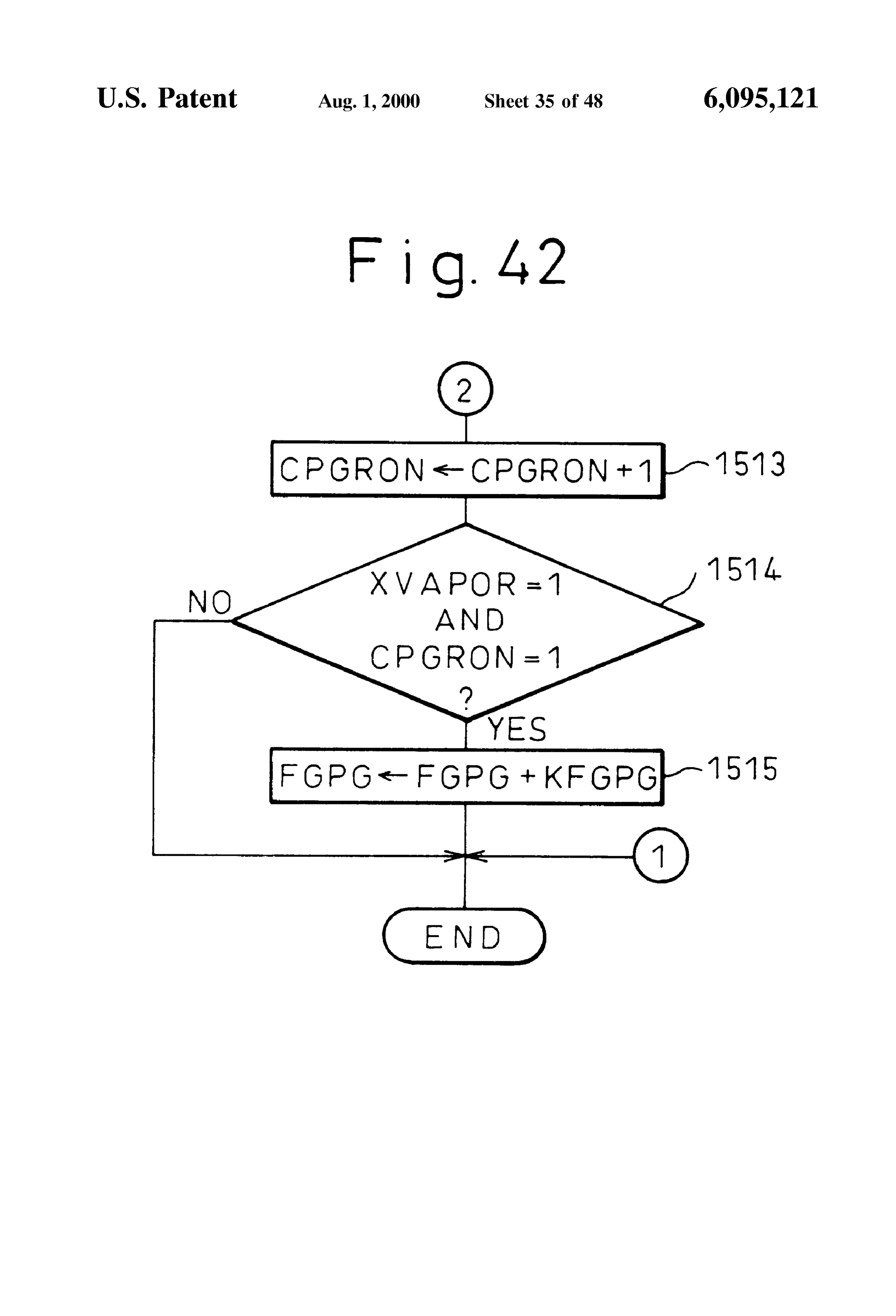 Page 36 of the original patent document