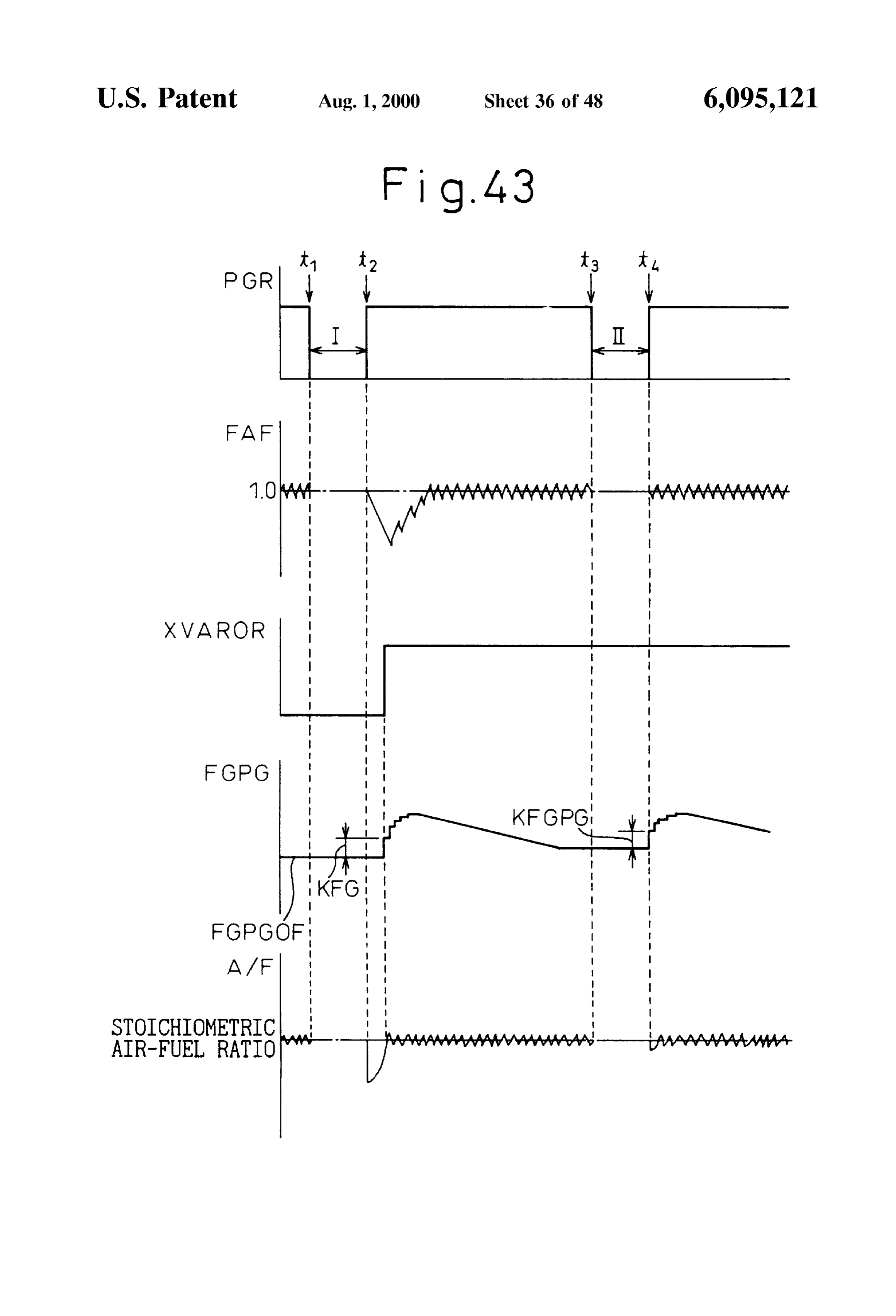 Page 37 of the original patent document