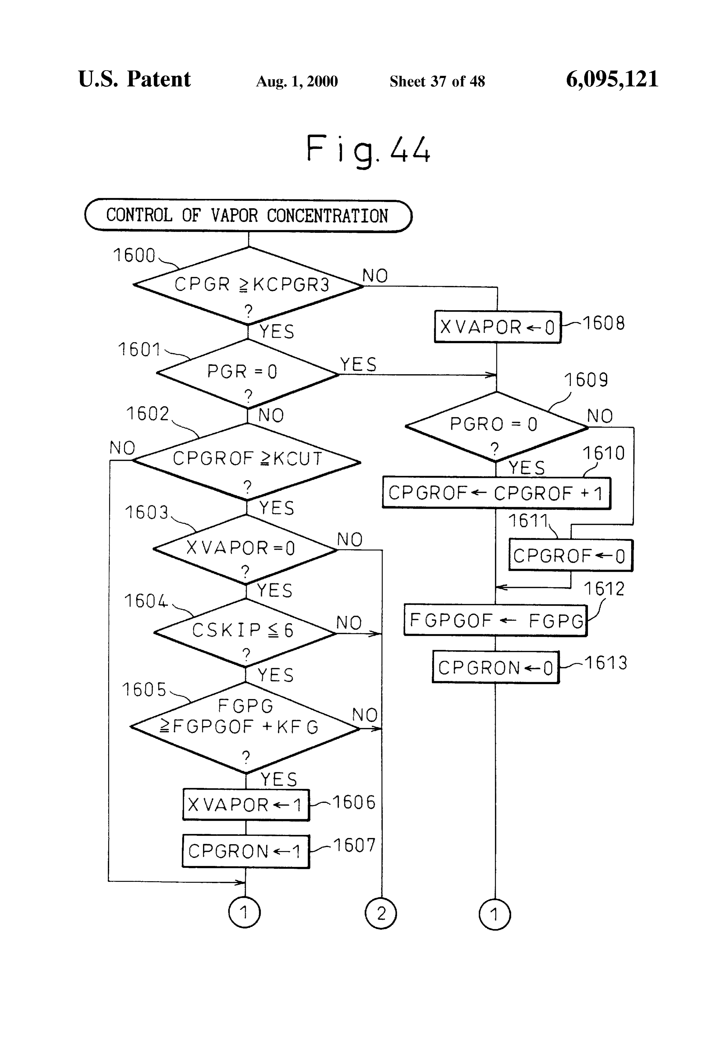 Page 38 of the original patent document