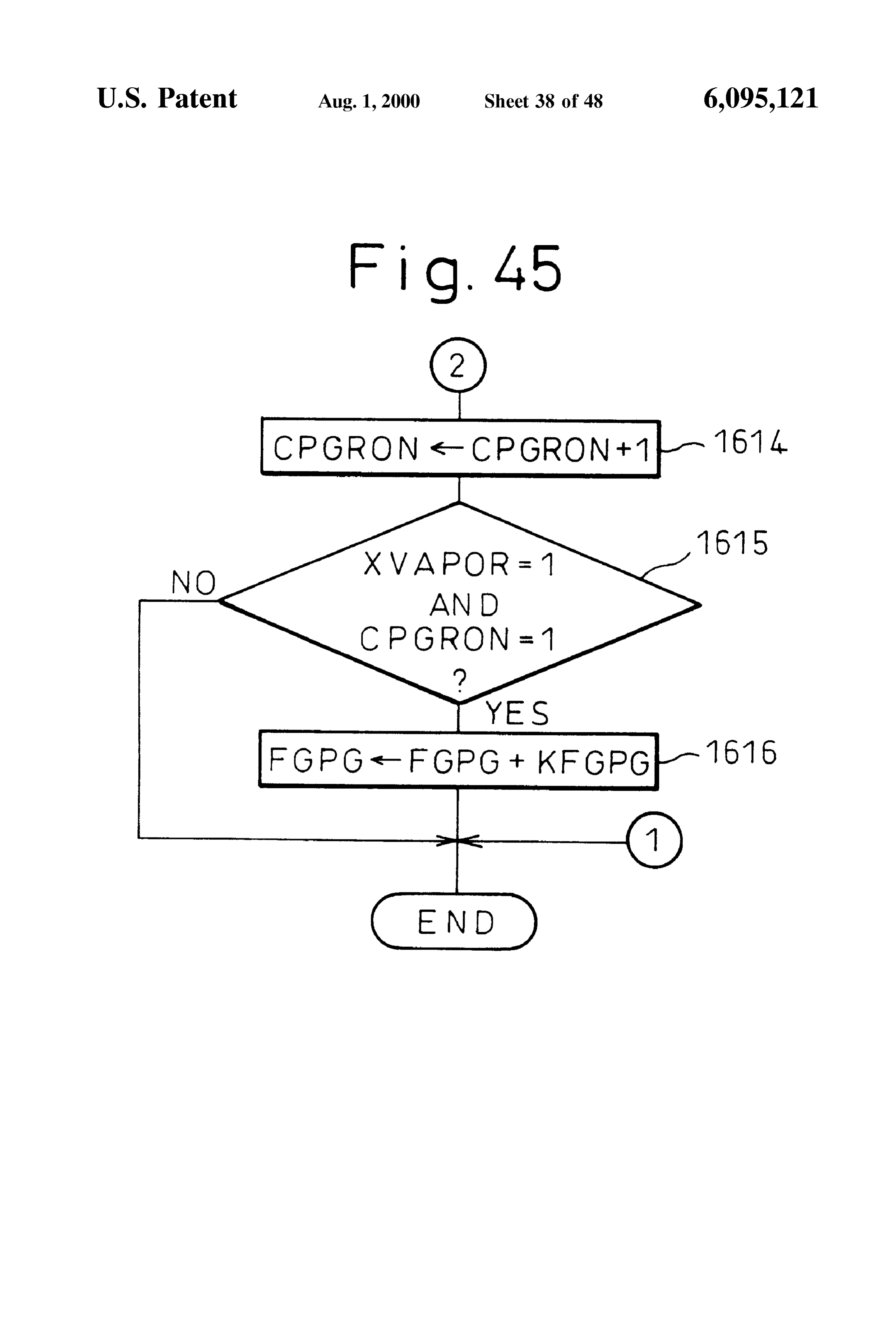 Page 39 of the original patent document