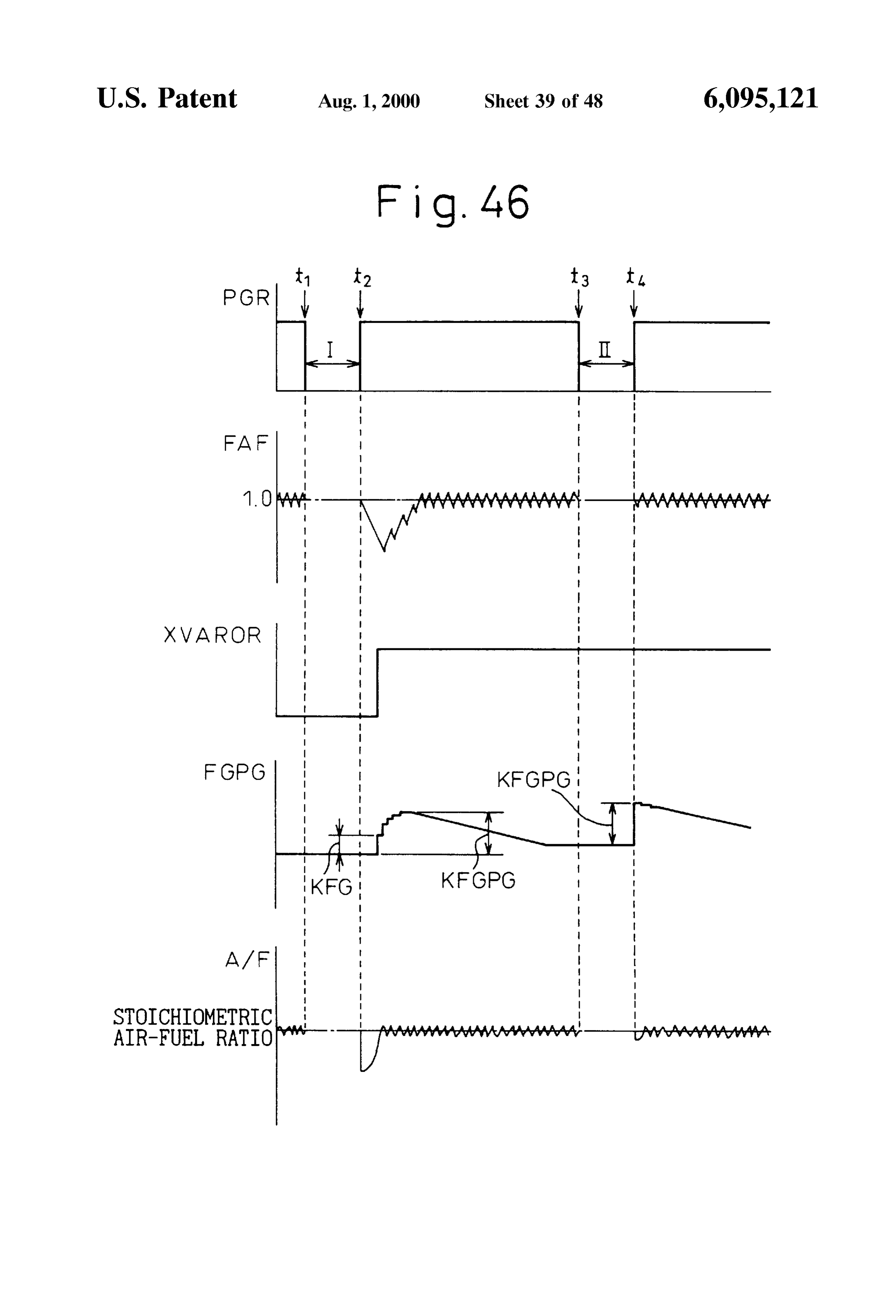 Page 40 of the original patent document