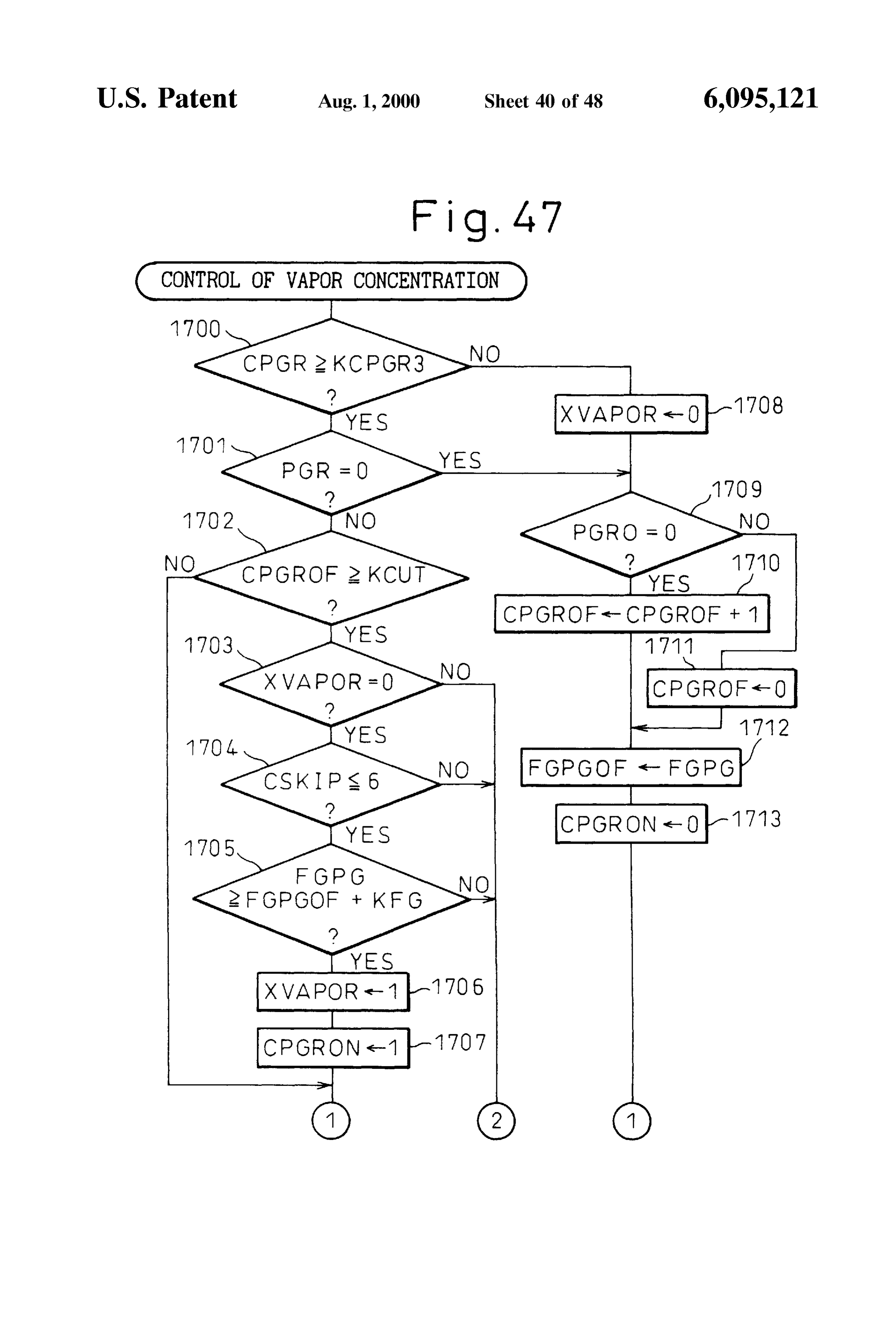 Page 41 of the original patent document