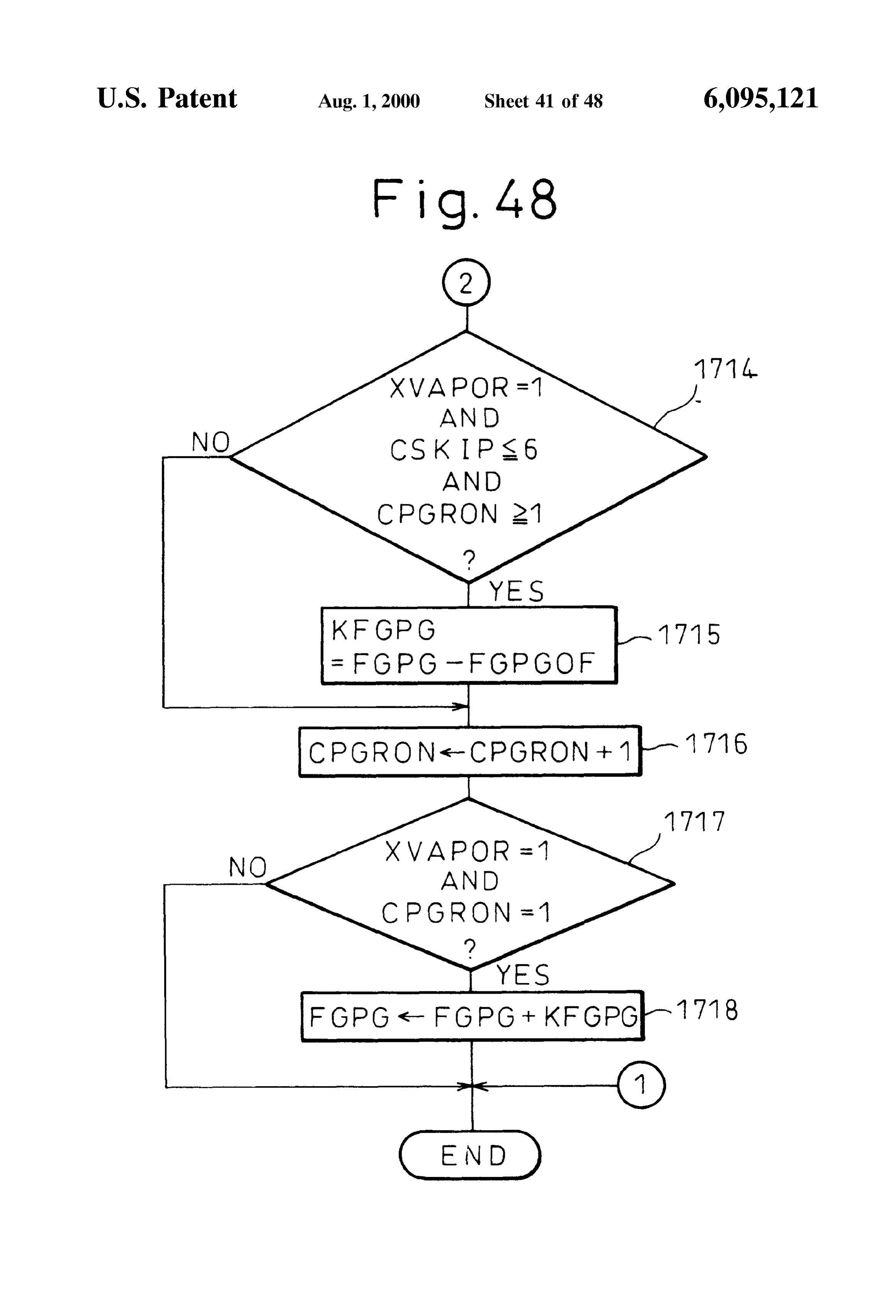 Page 42 of the original patent document