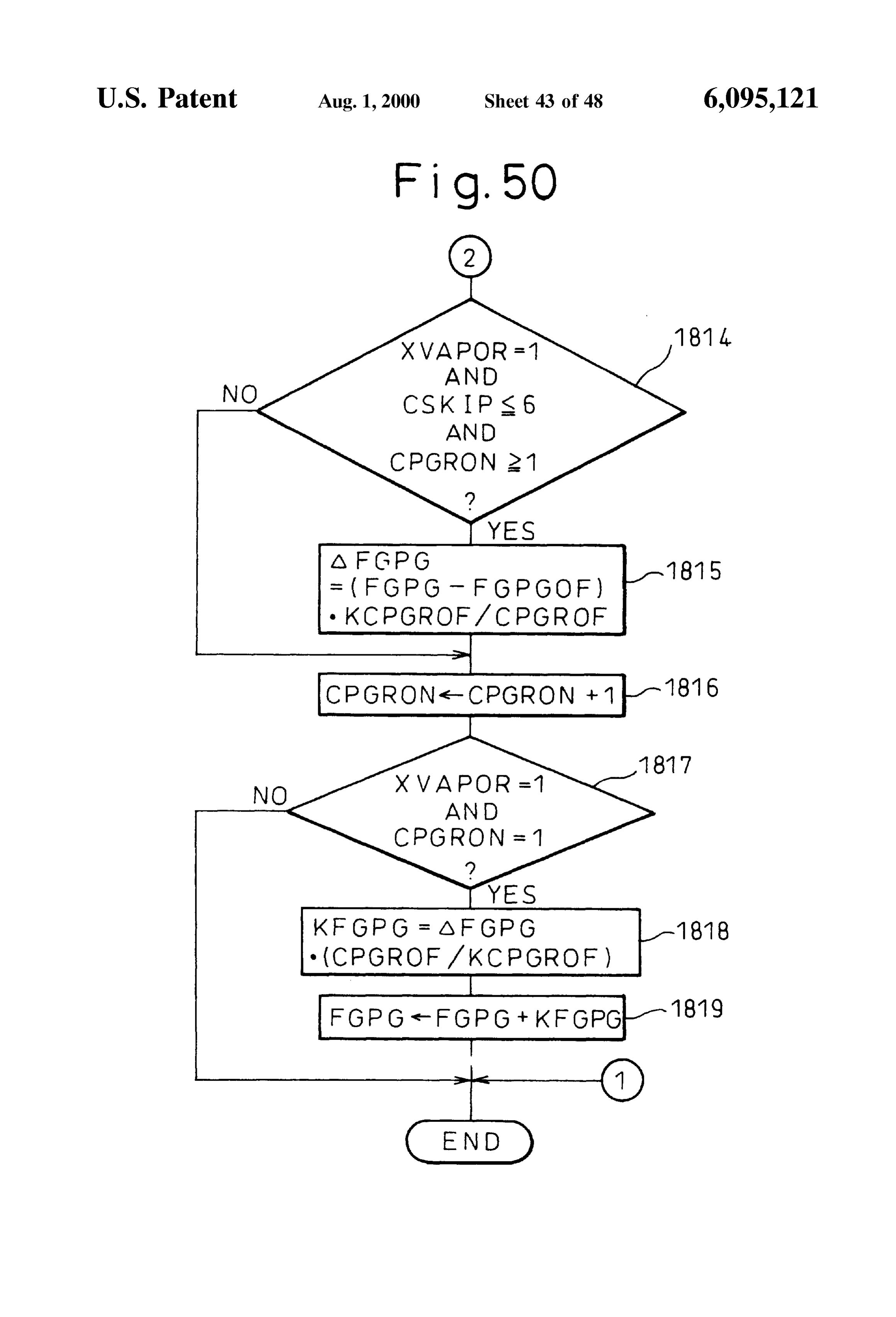 Page 44 of the original patent document