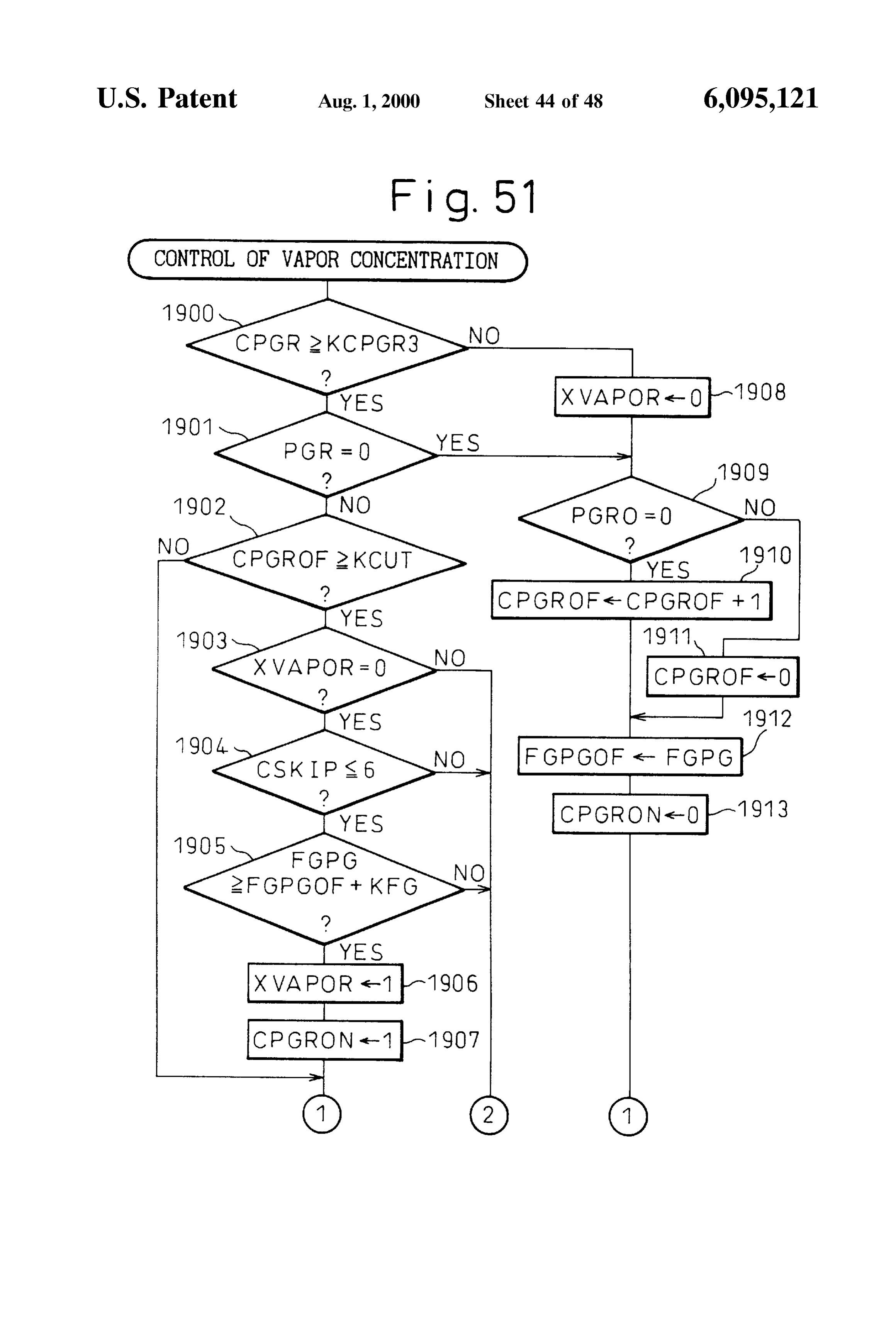 Page 45 of the original patent document