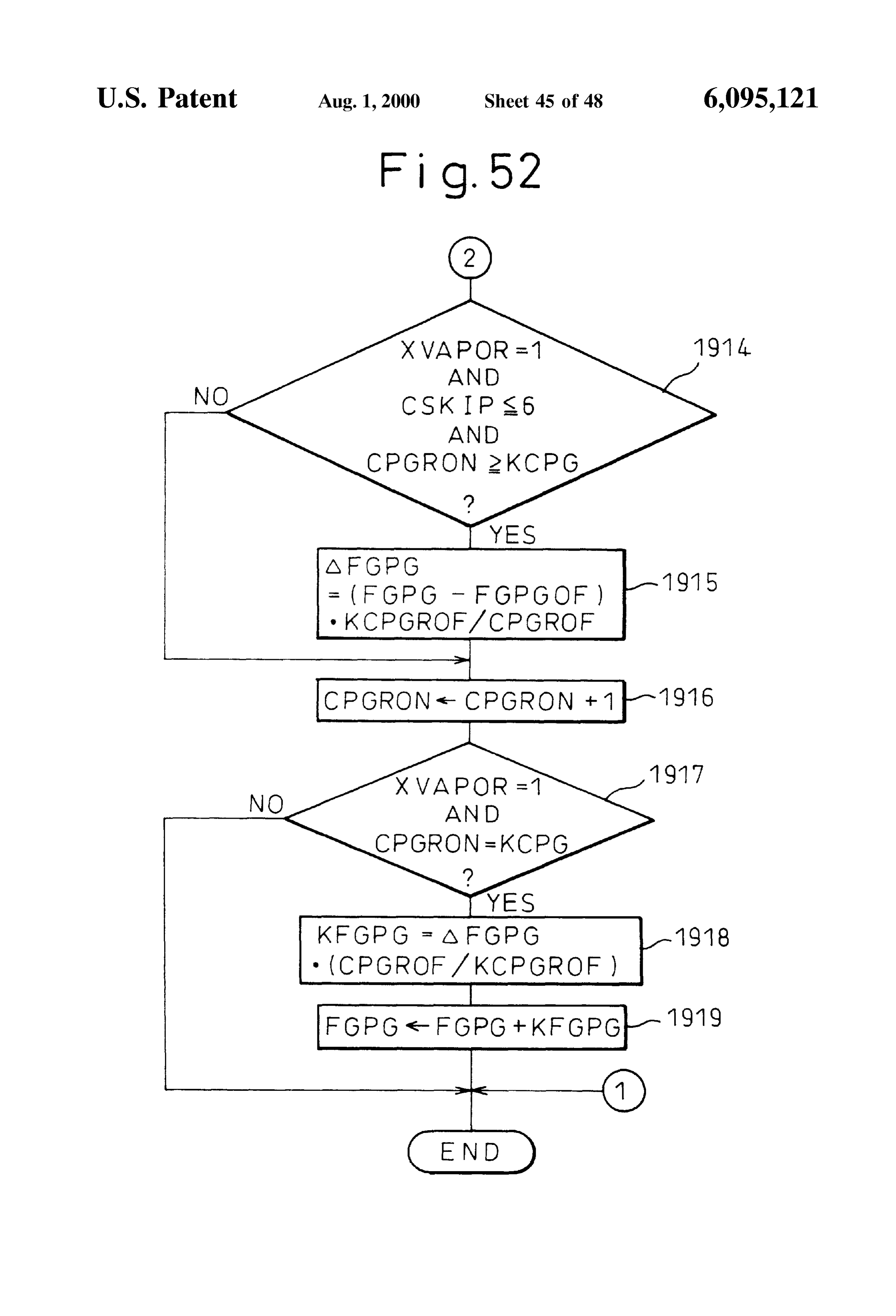 Page 46 of the original patent document