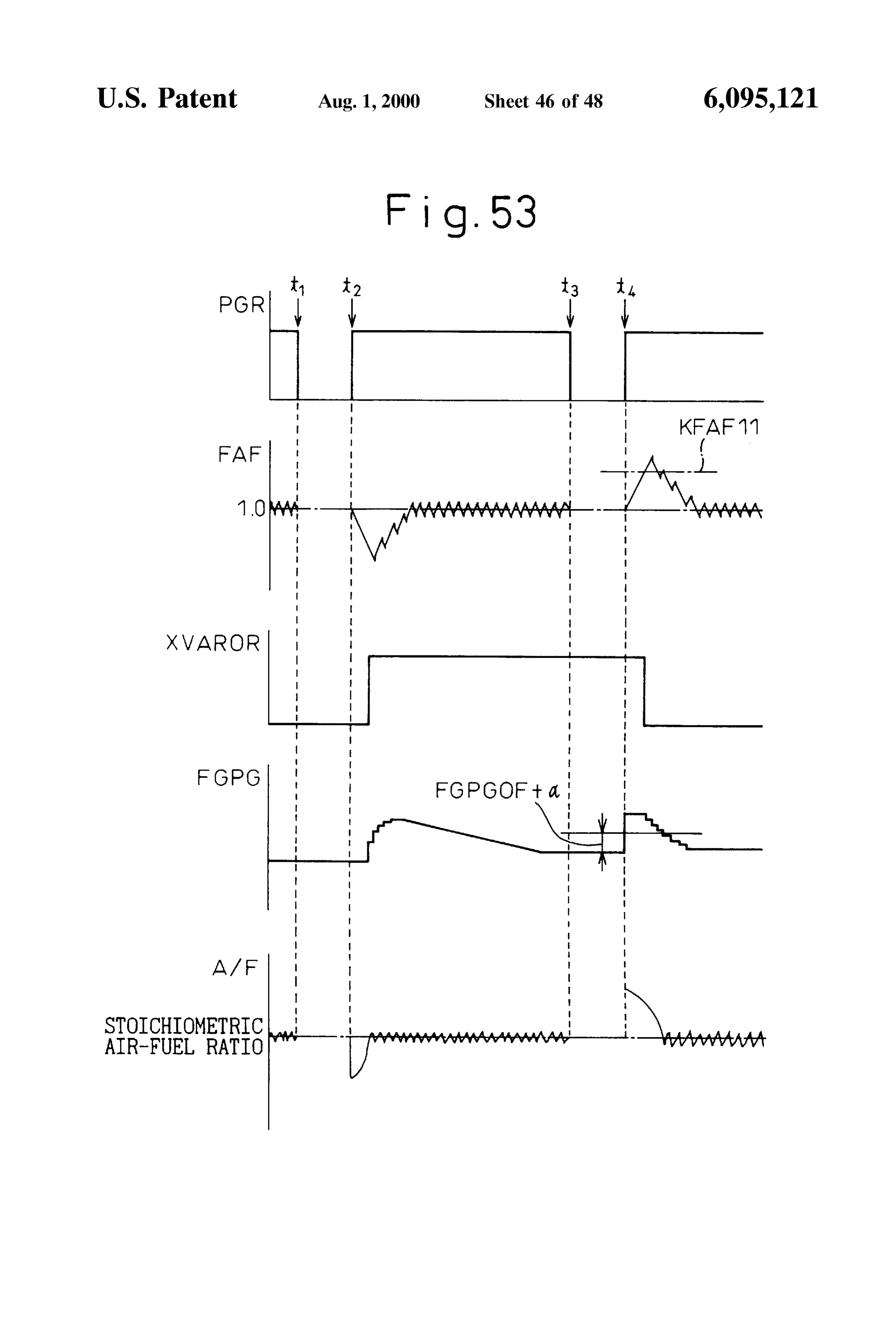 Page 47 of the original patent document