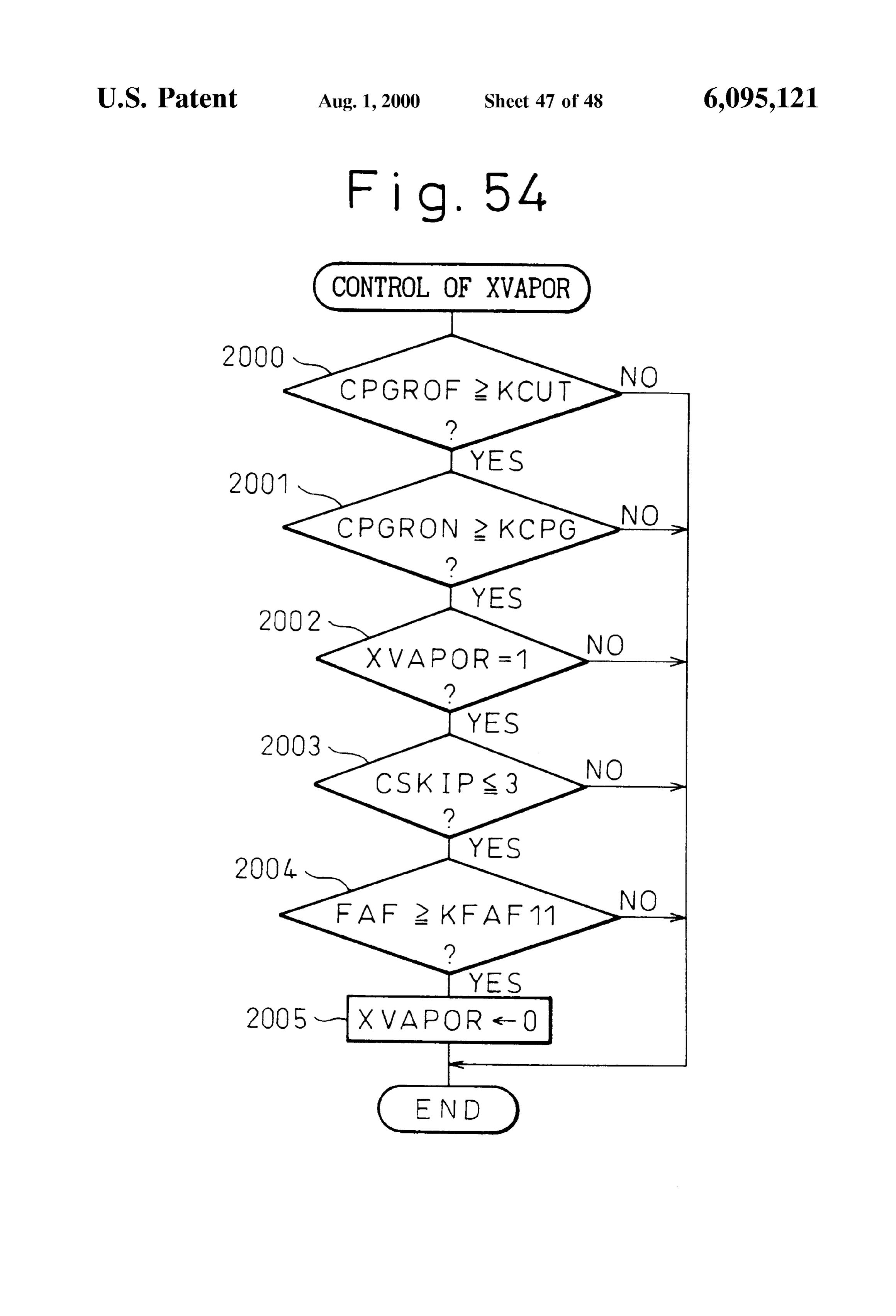 Page 48 of the original patent document