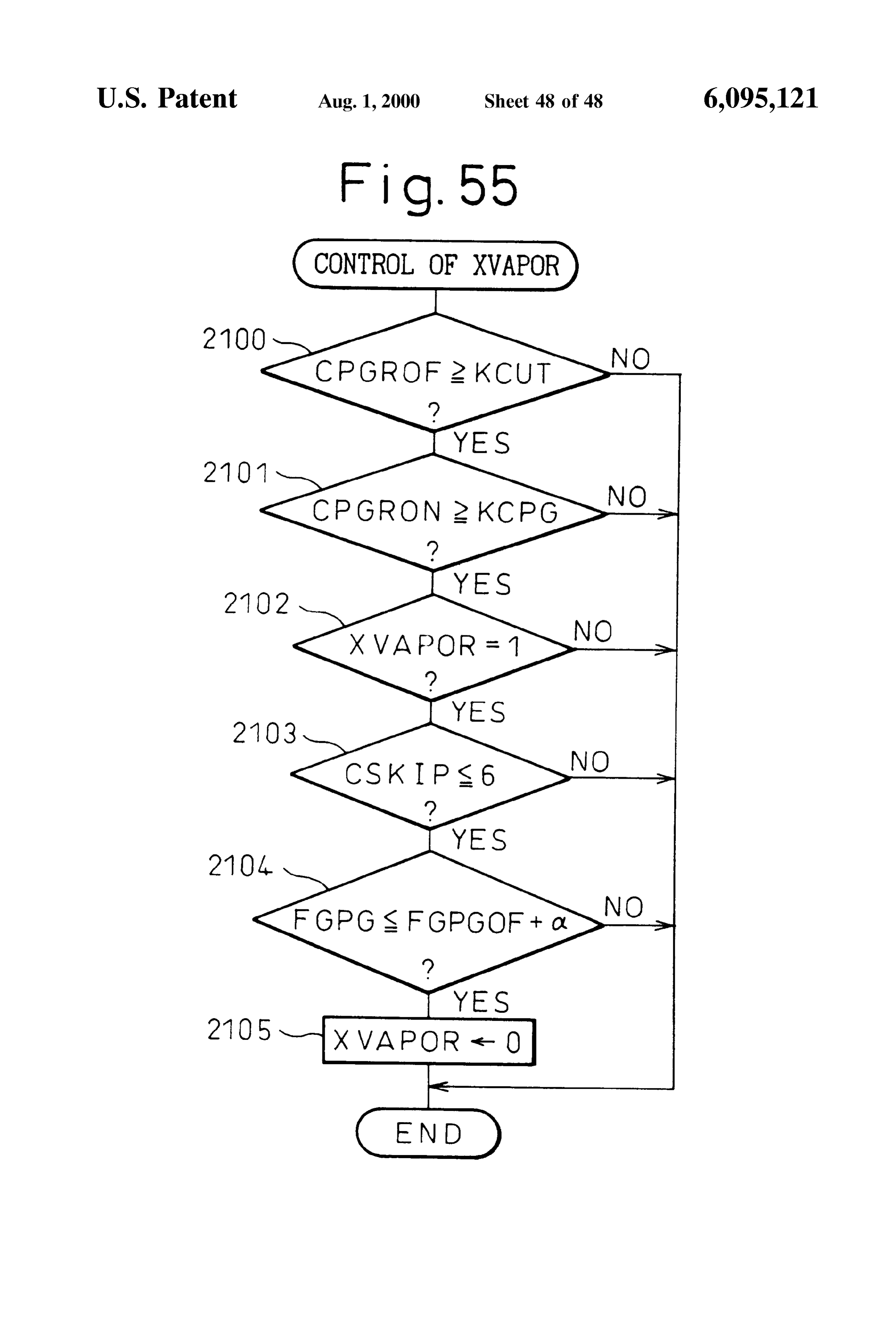 Page 49 of the original patent document