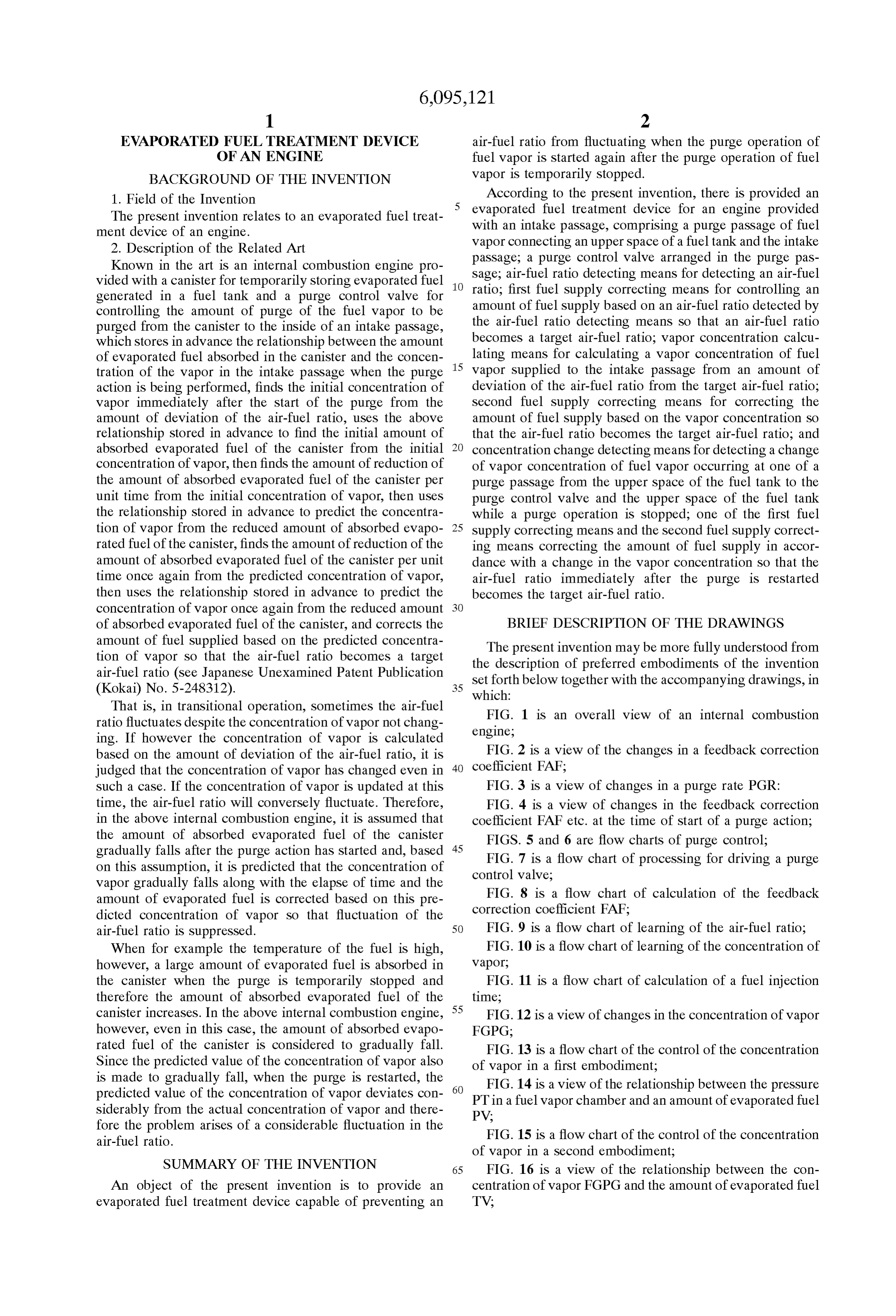 Page 50 of the original patent document