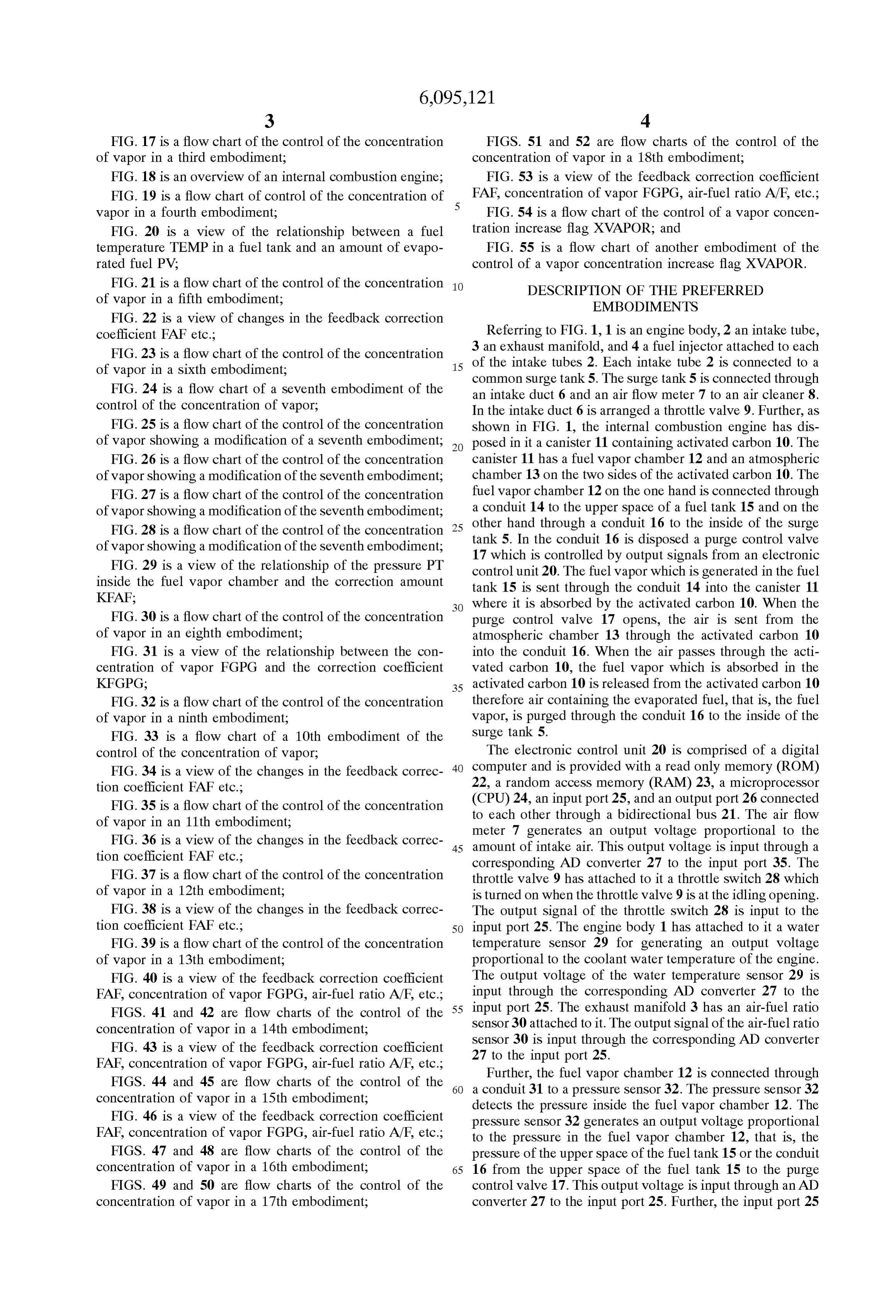 Page 51 of the original patent document
