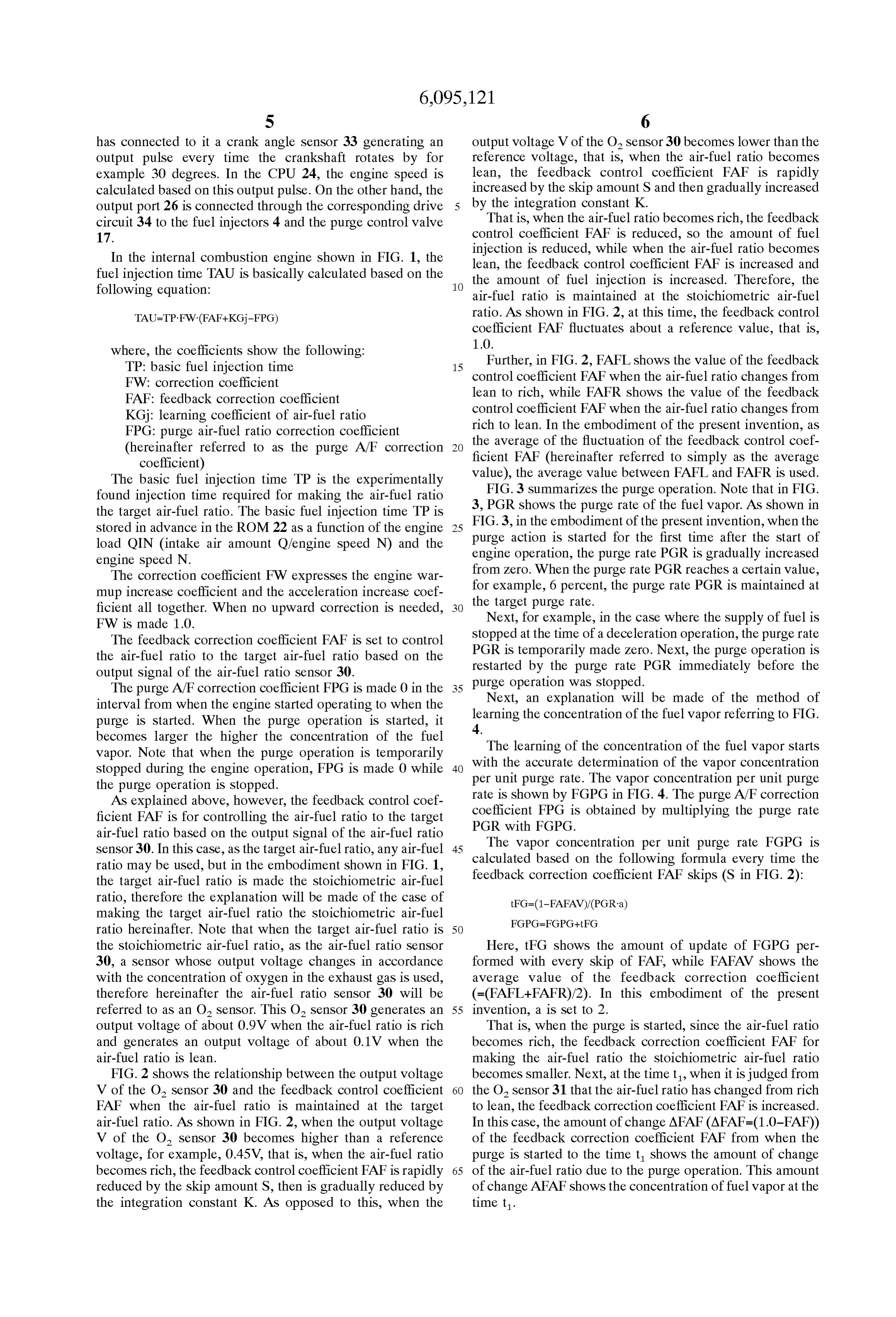Page 52 of the original patent document