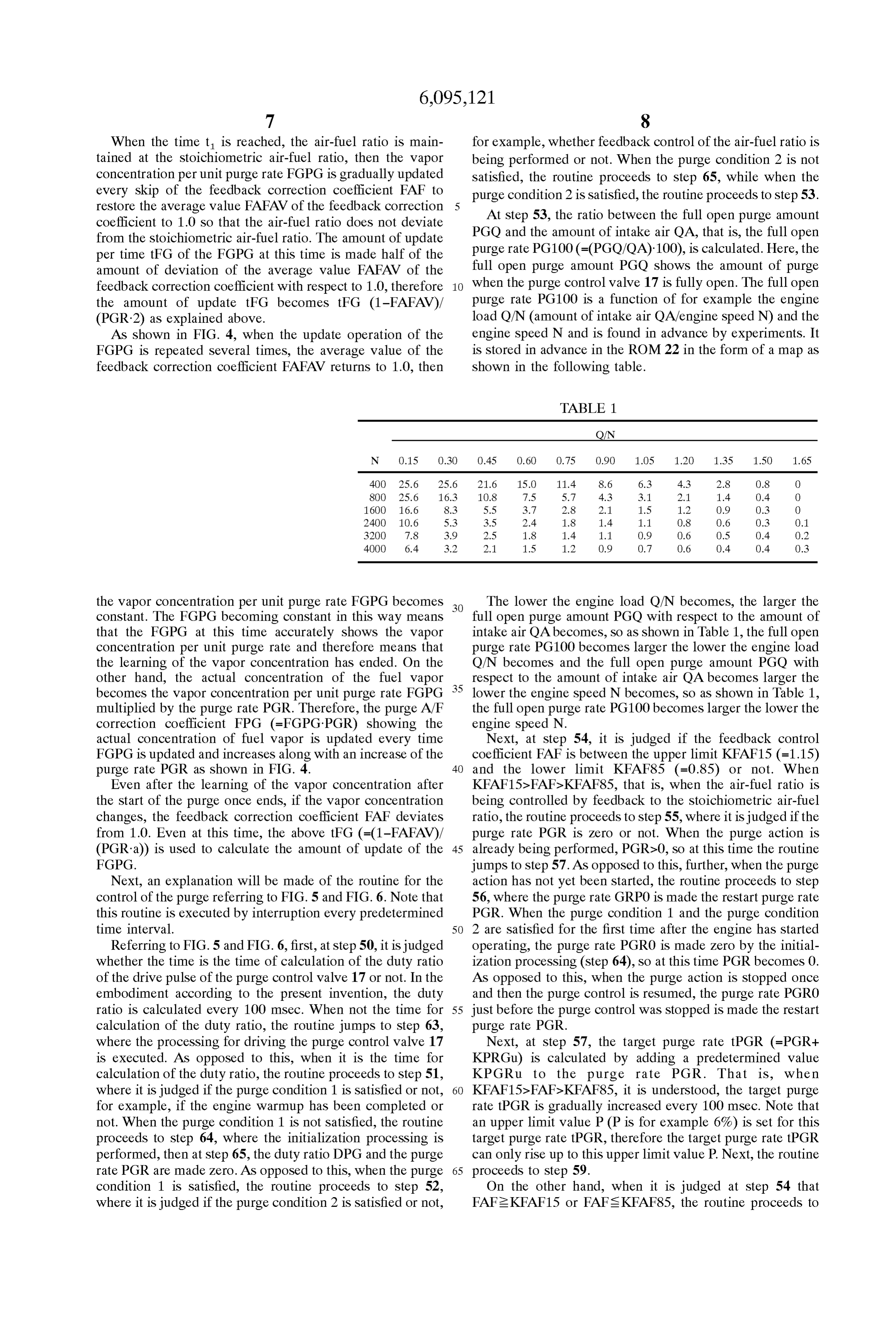 Page 53 of the original patent document