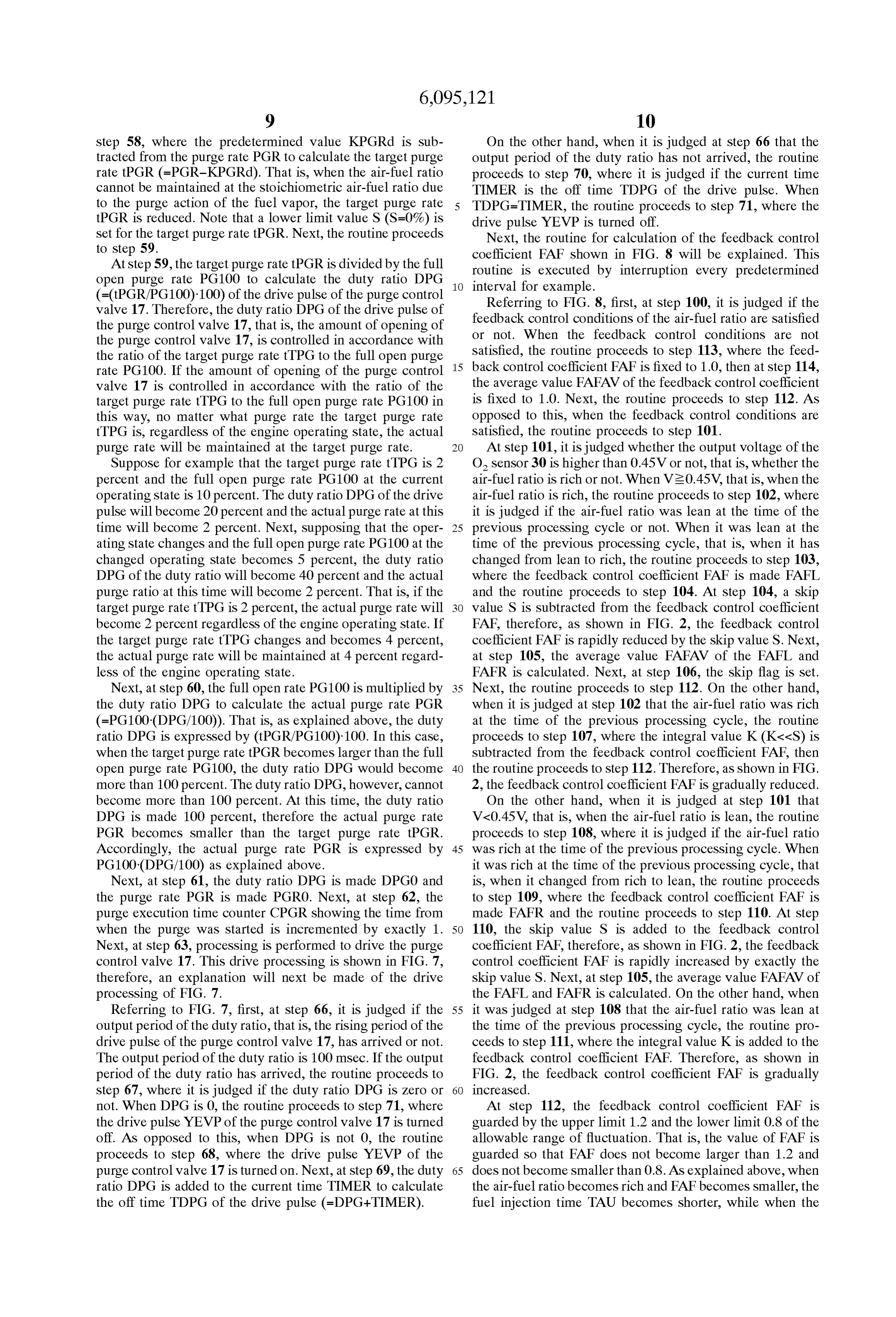 Page 54 of the original patent document