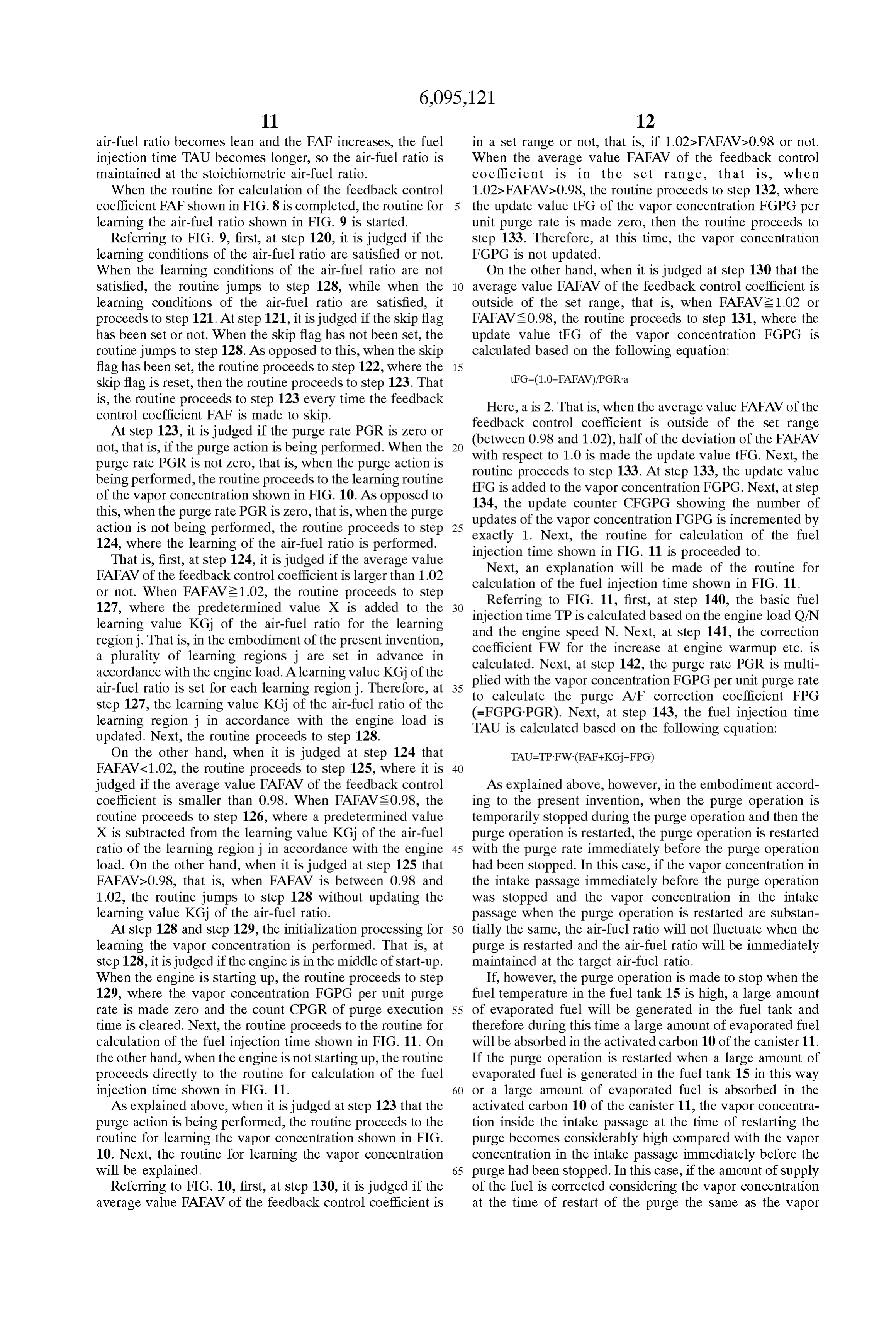 Page 55 of the original patent document