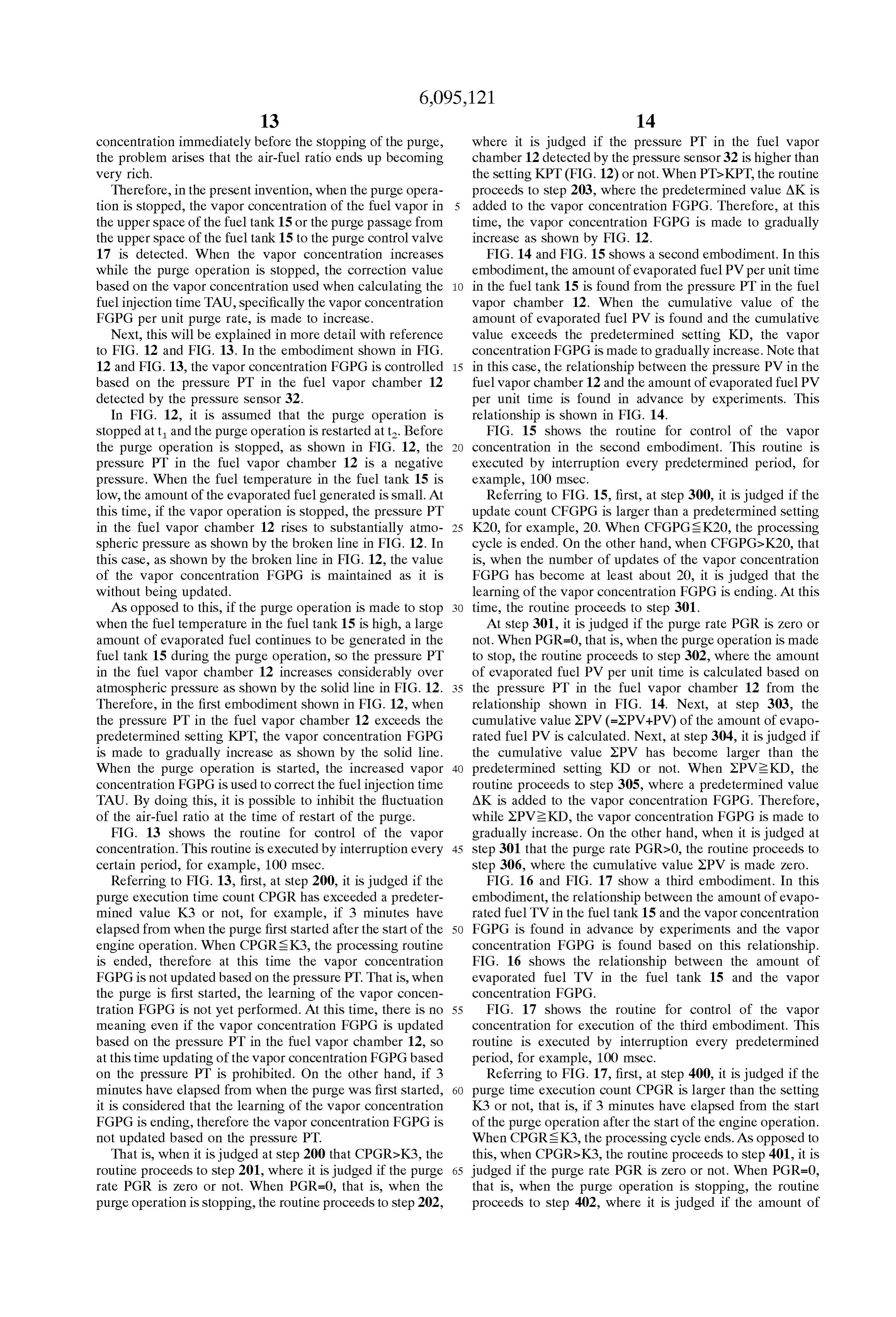 Page 56 of the original patent document