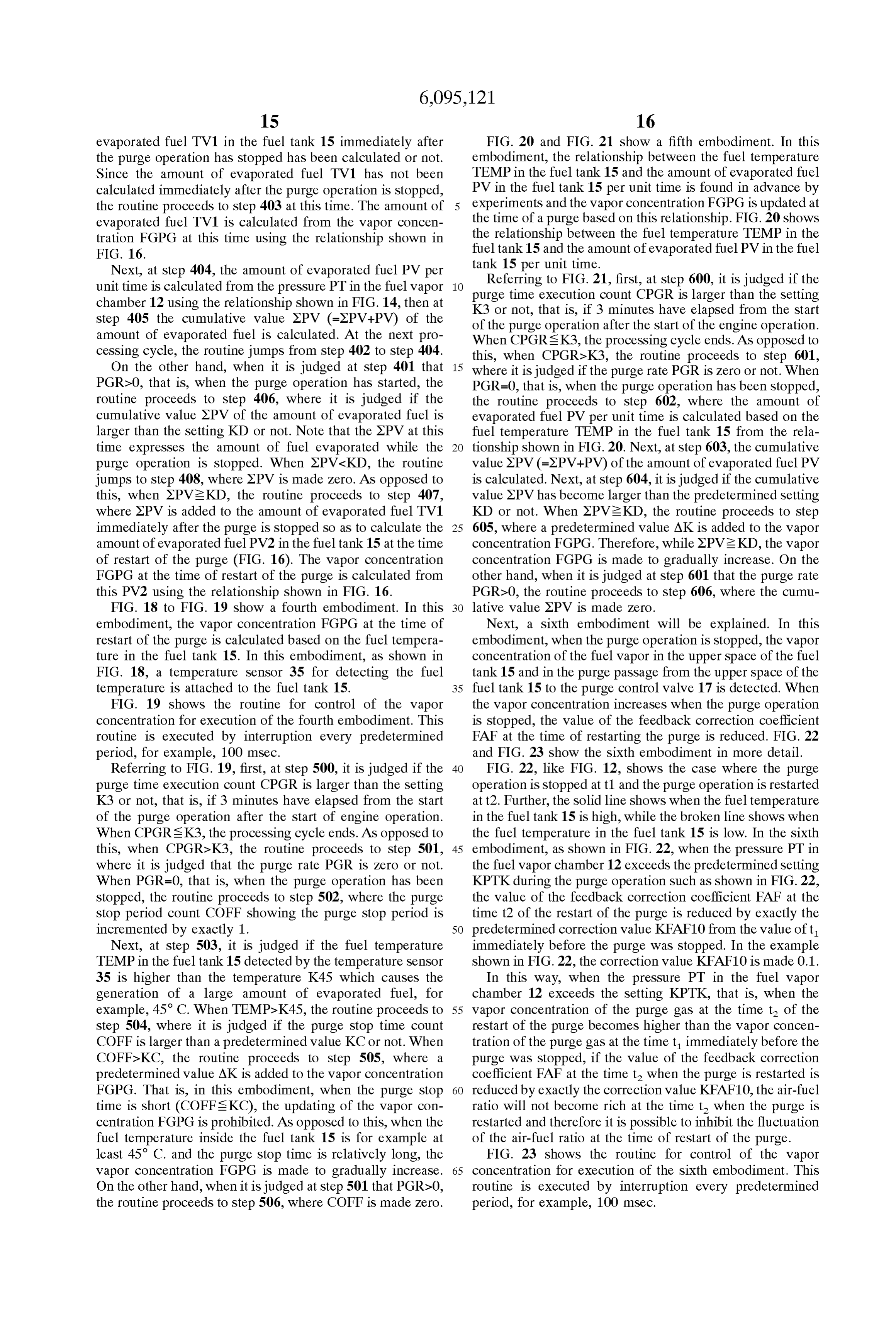 Page 57 of the original patent document