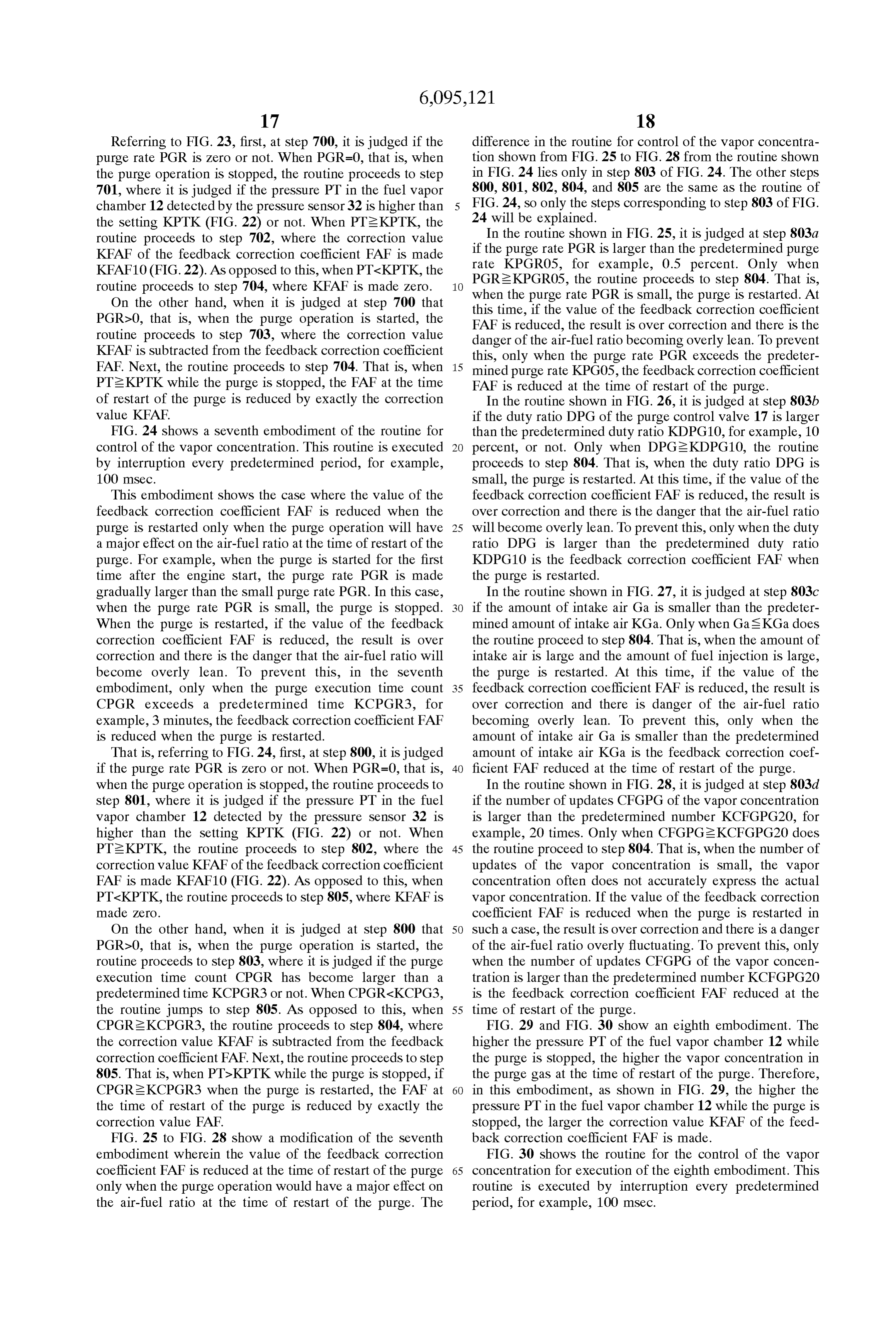 Page 58 of the original patent document