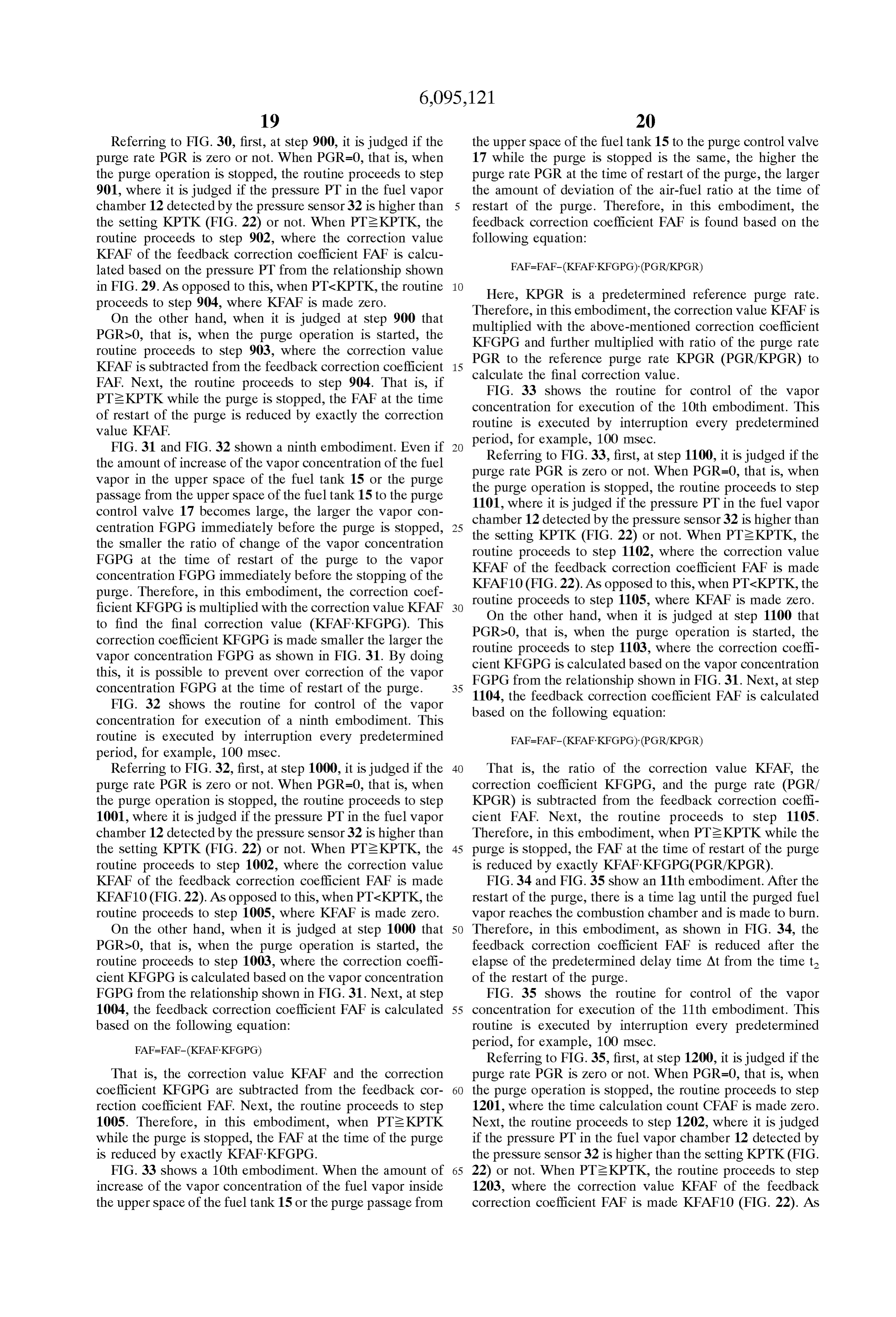 Page 59 of the original patent document