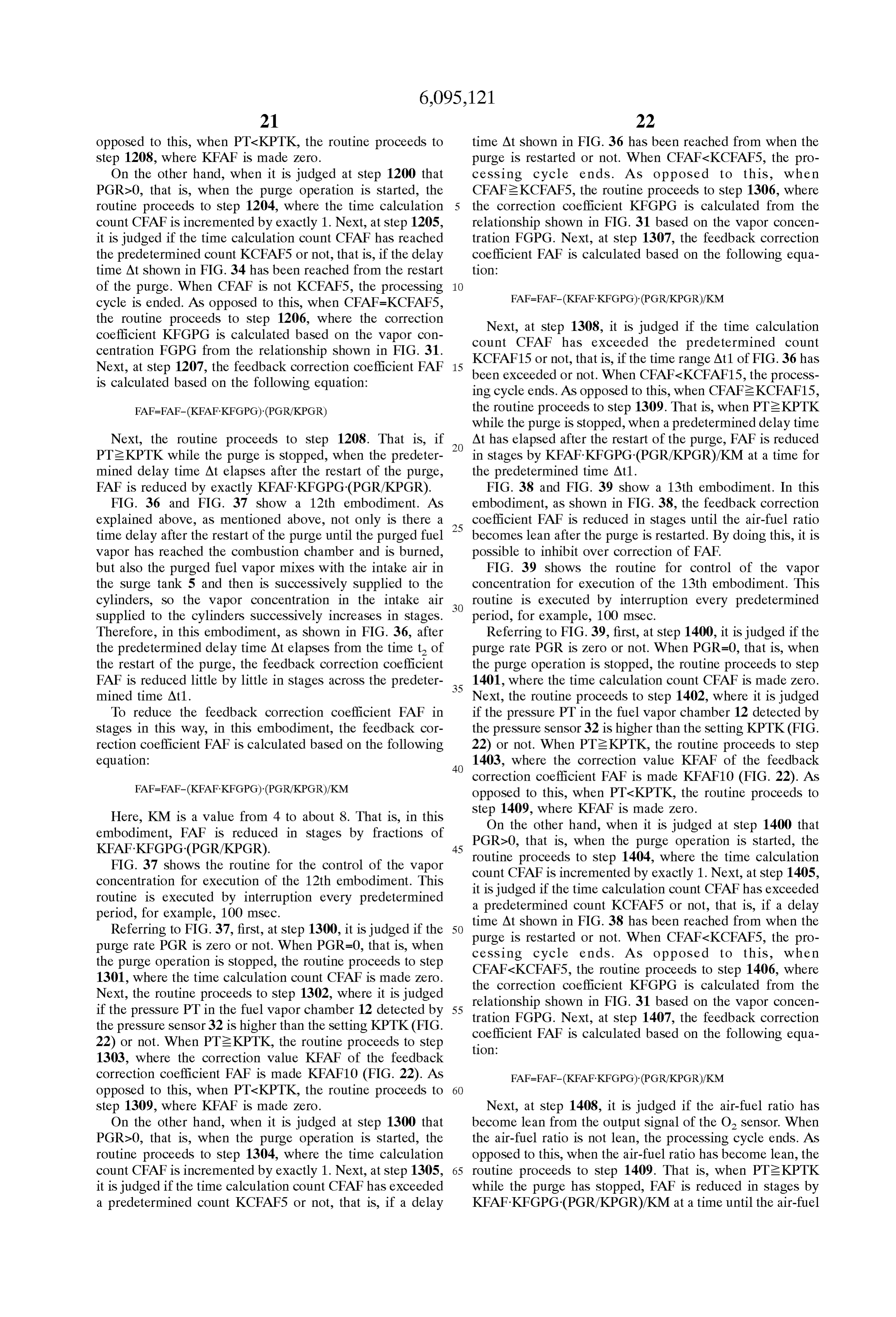Page 60 of the original patent document