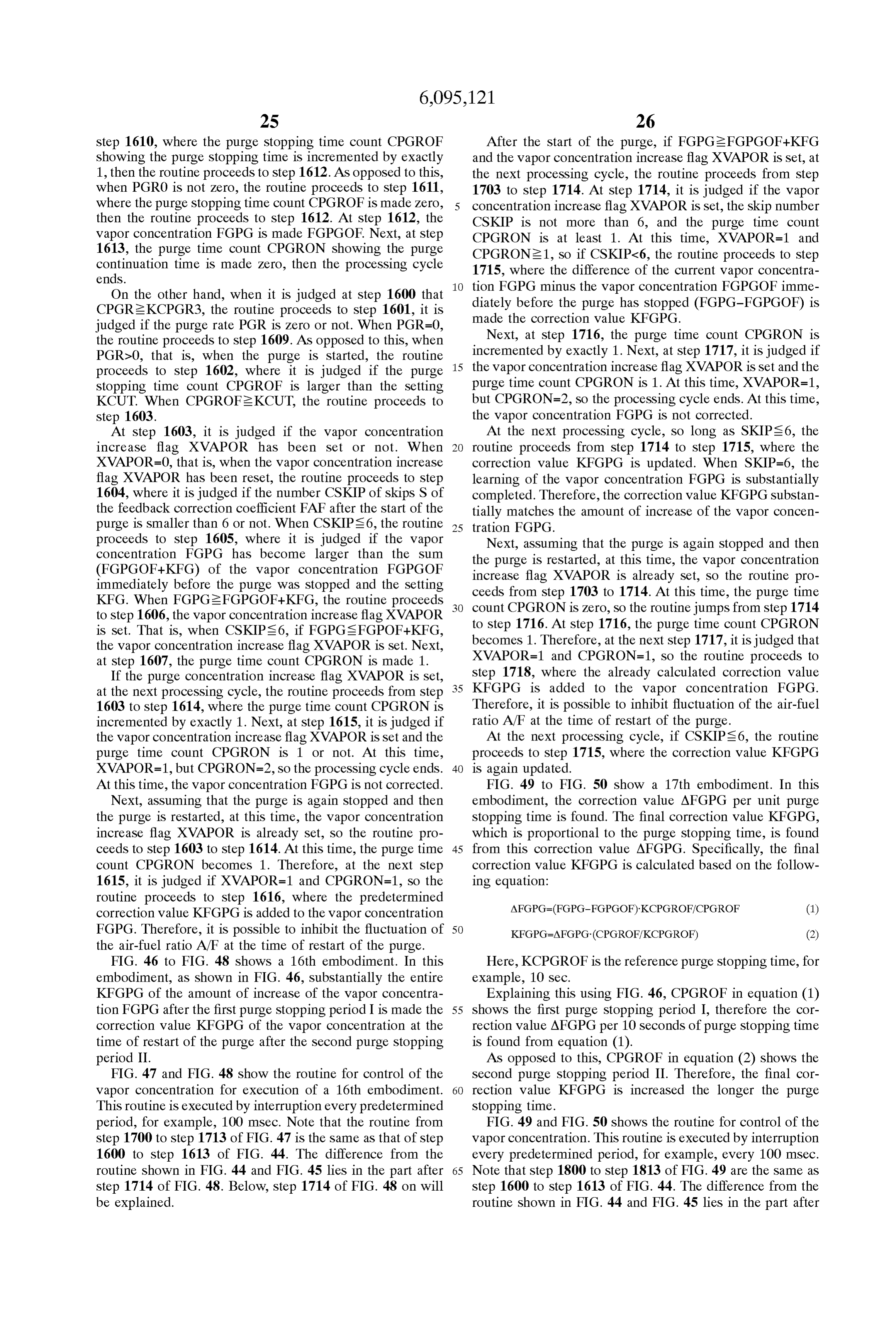 Page 62 of the original patent document