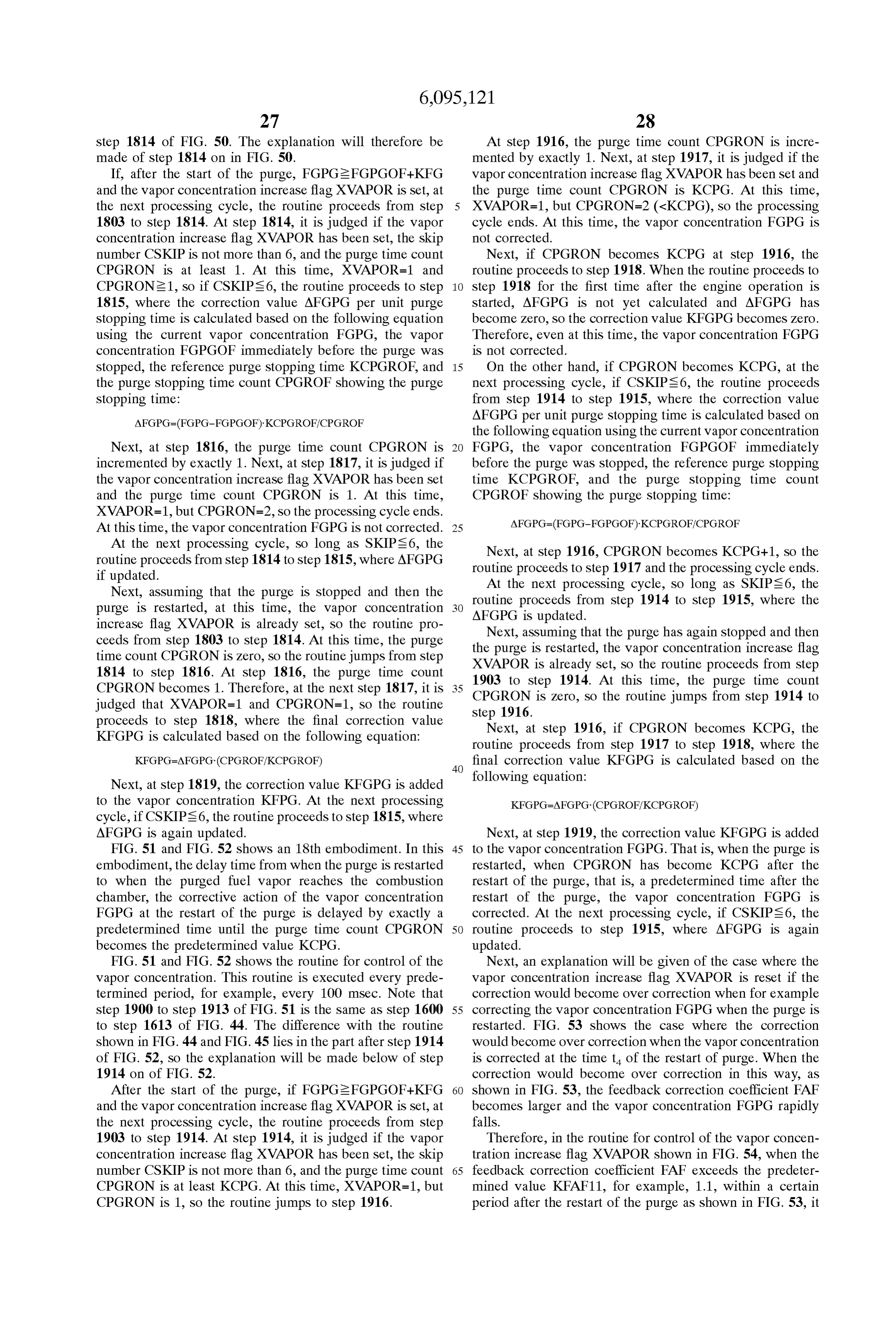 Page 63 of the original patent document