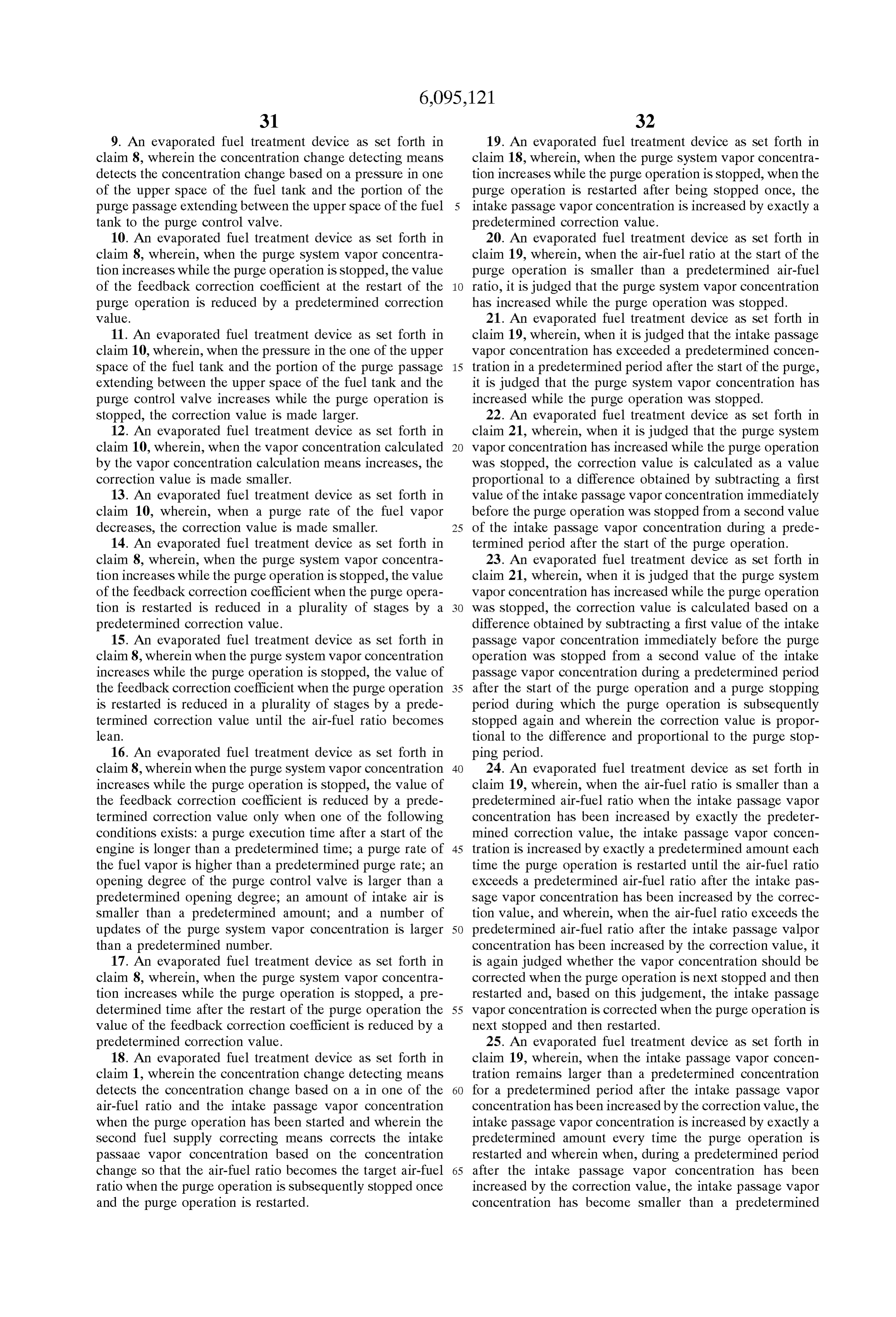 Page 65 of the original patent document