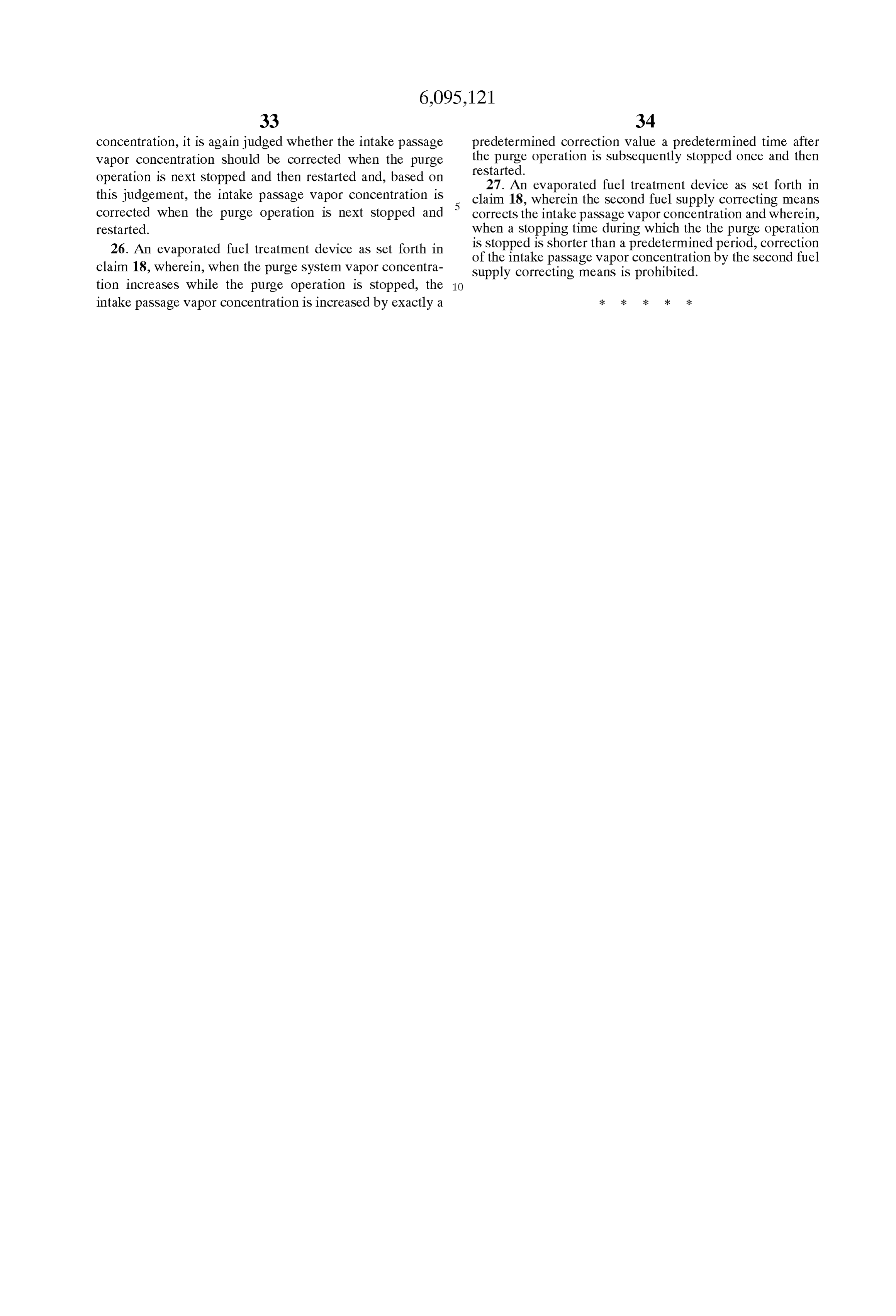 Page 66 of the original patent document