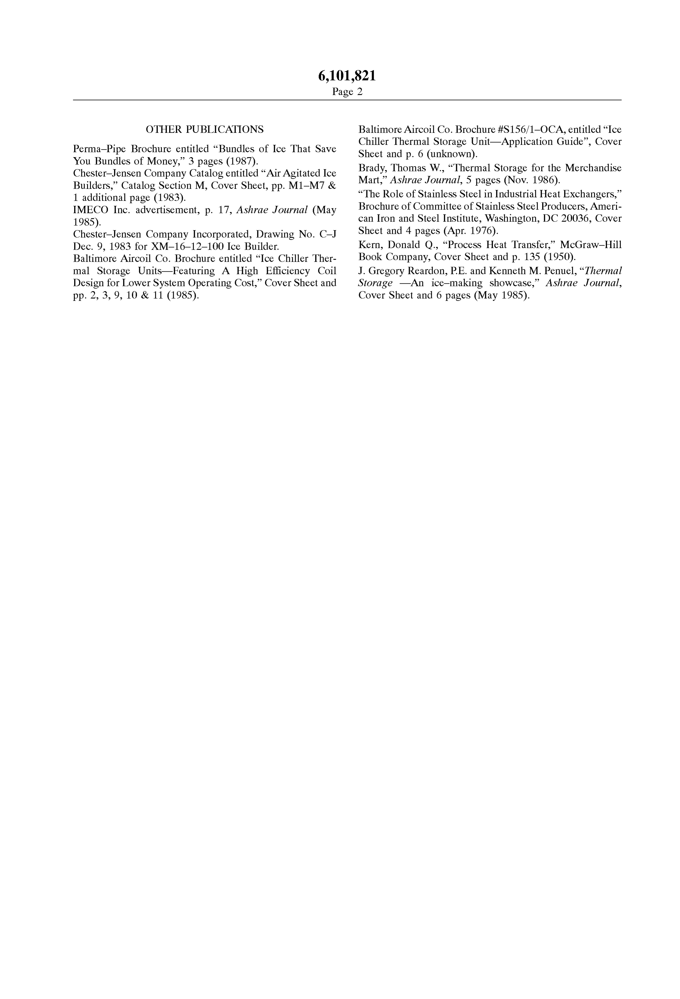Page 2 of the original patent document