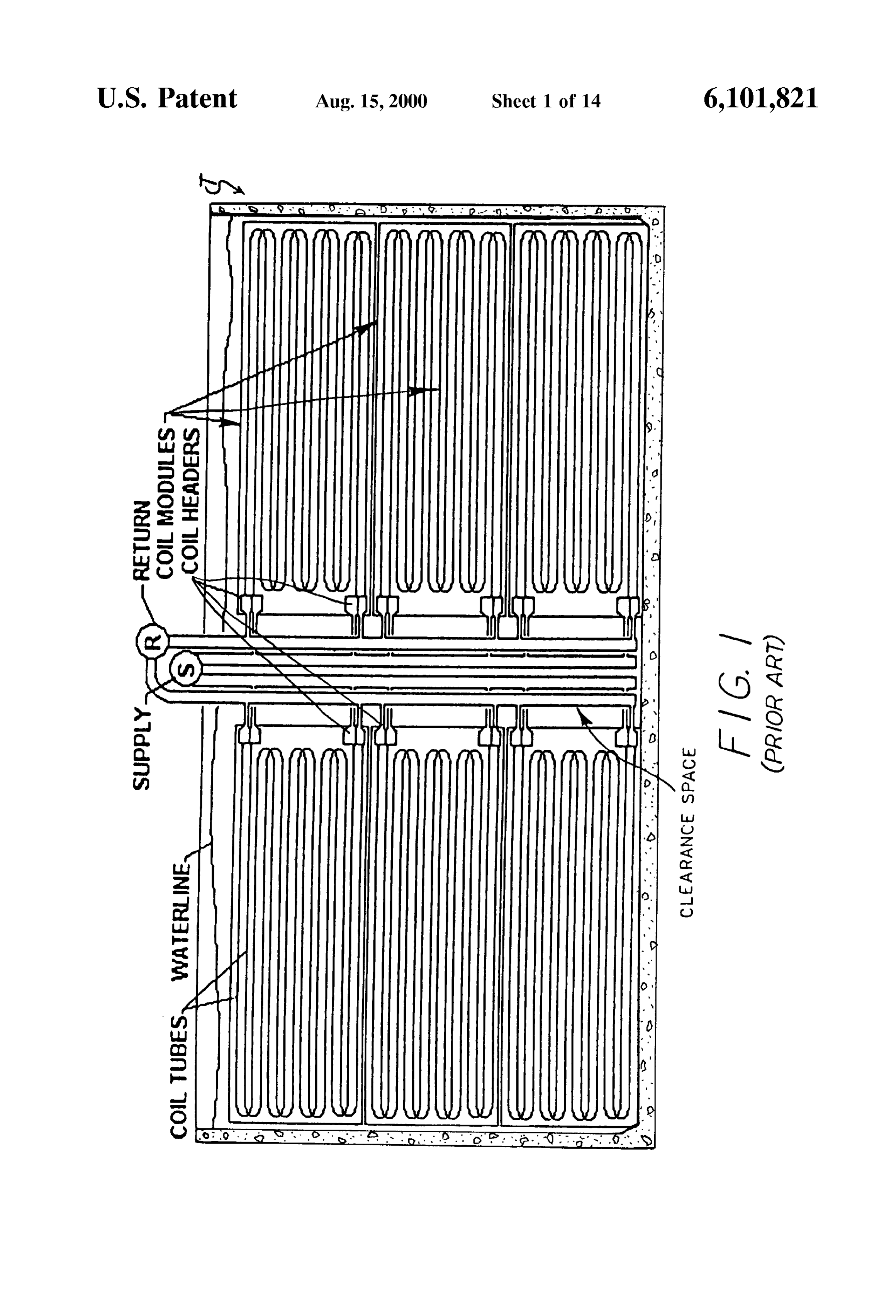 Page 3 of the original patent document