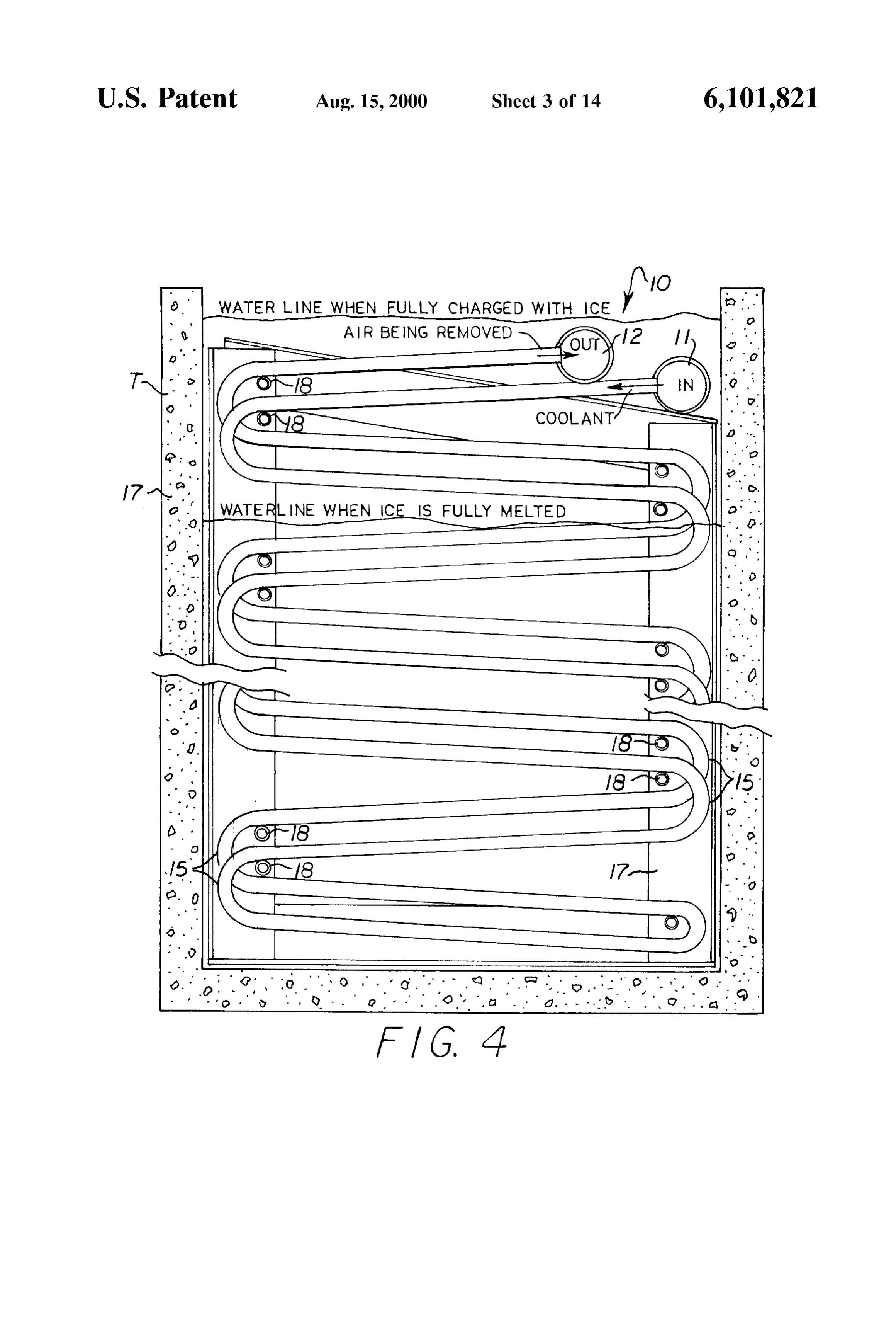Page 5 of the original patent document
